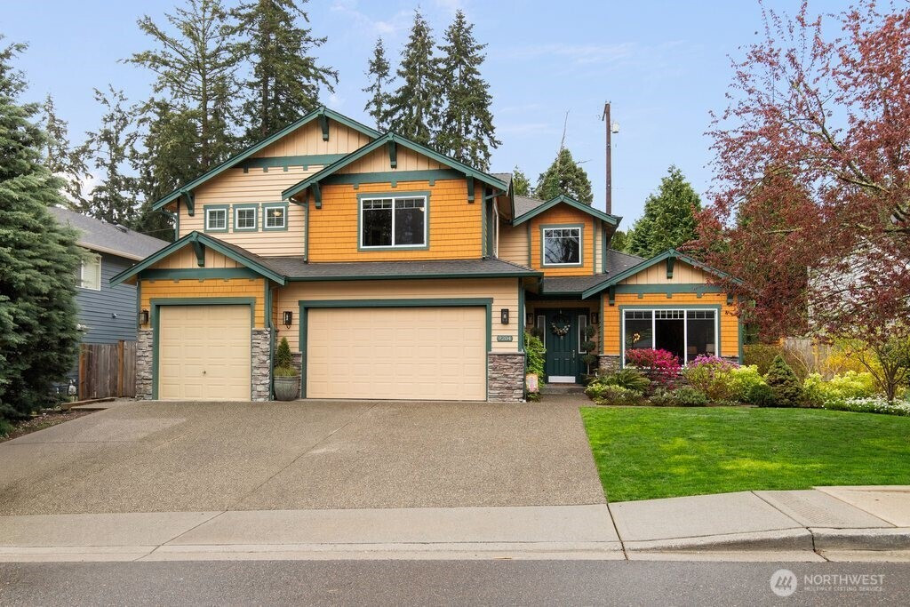 9204 234th Place SW, Edmonds, WA 98020