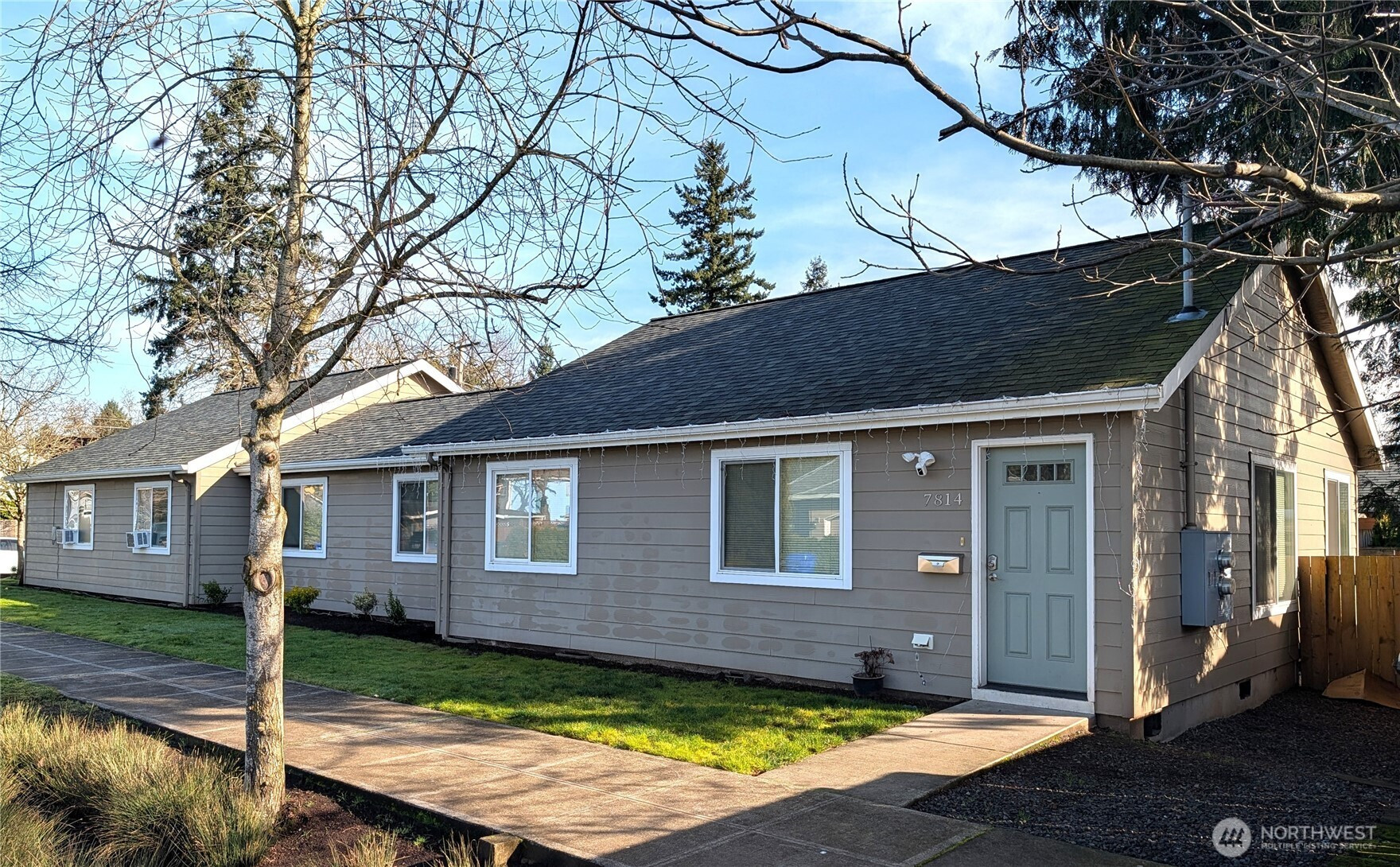 6408 SE lambert Street, Portland, WA 97296