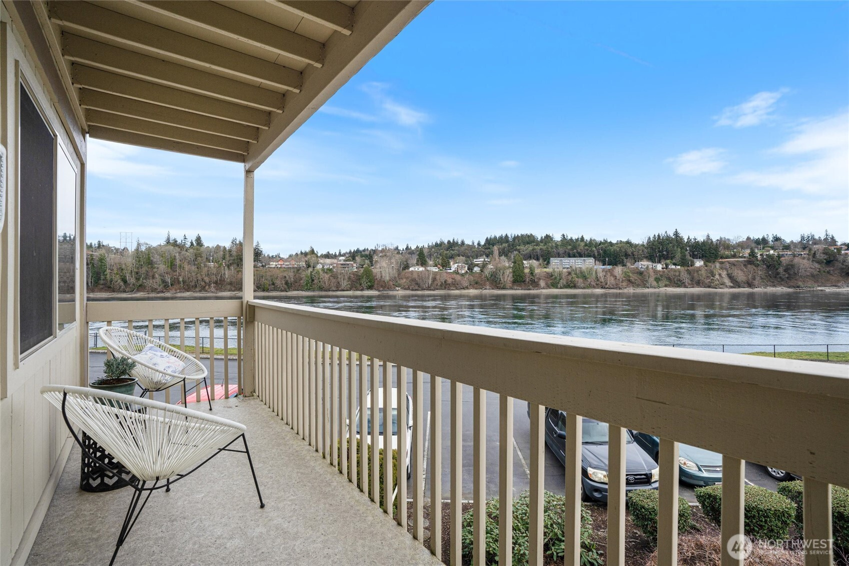 1735 Park Avenue, Bremerton, WA 98337