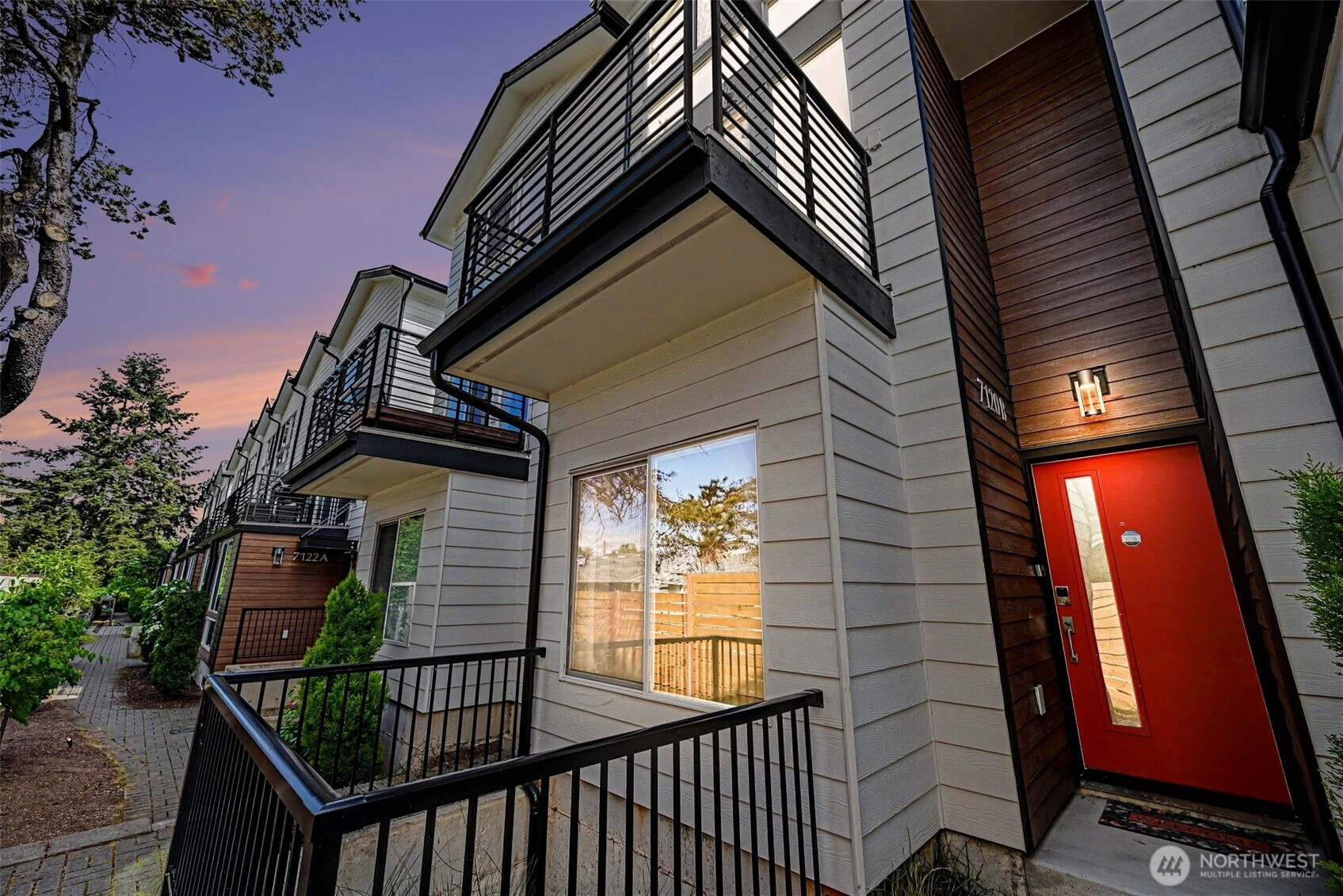 7120 B Beacon Avenue S, Seattle, WA 98108