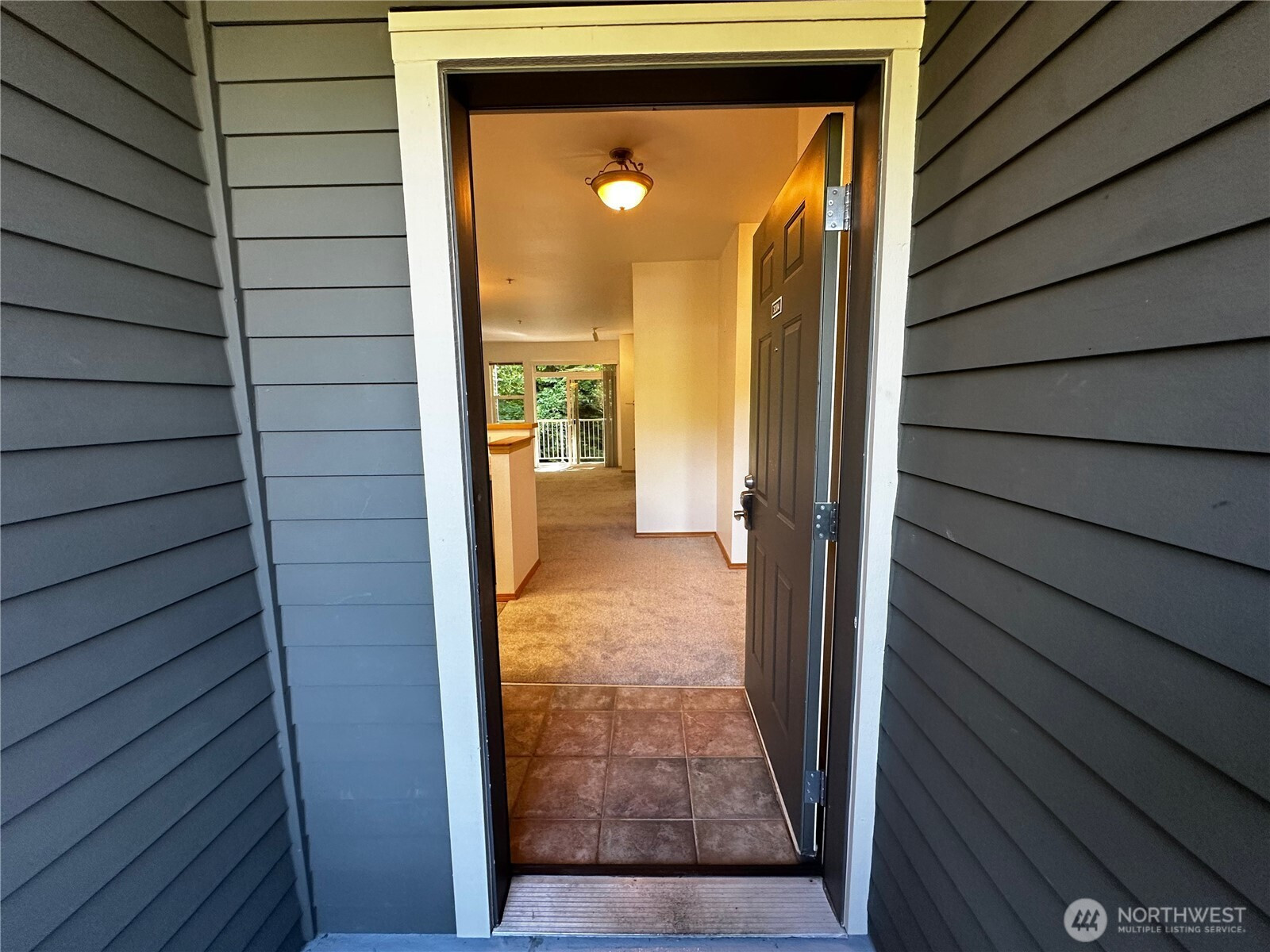 15302 40th Avenue W, Lynnwood, WA 98087