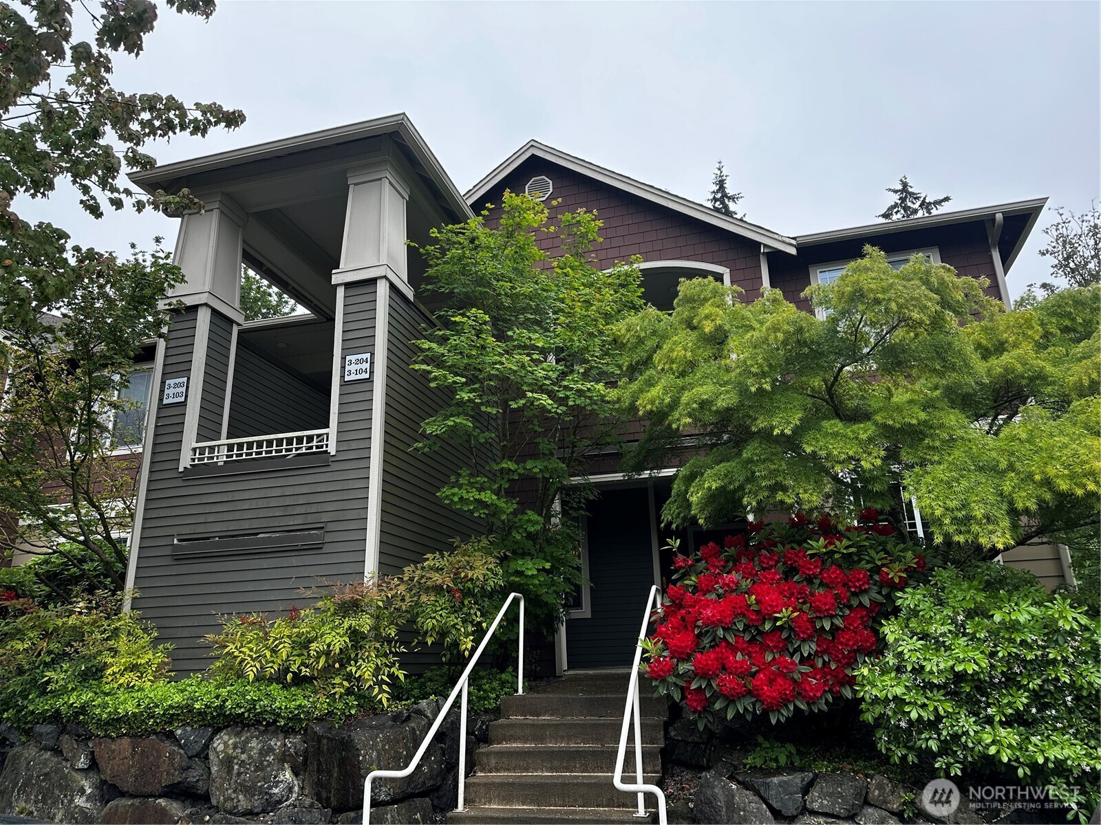 15302 40th Avenue W, Lynnwood, WA 98087