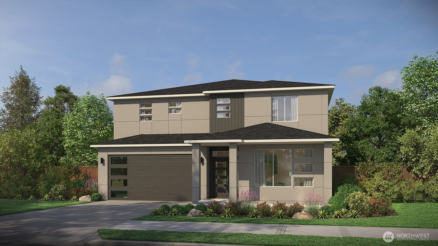 2131 96th Avenue Ct E, Edgewood, WA 98371