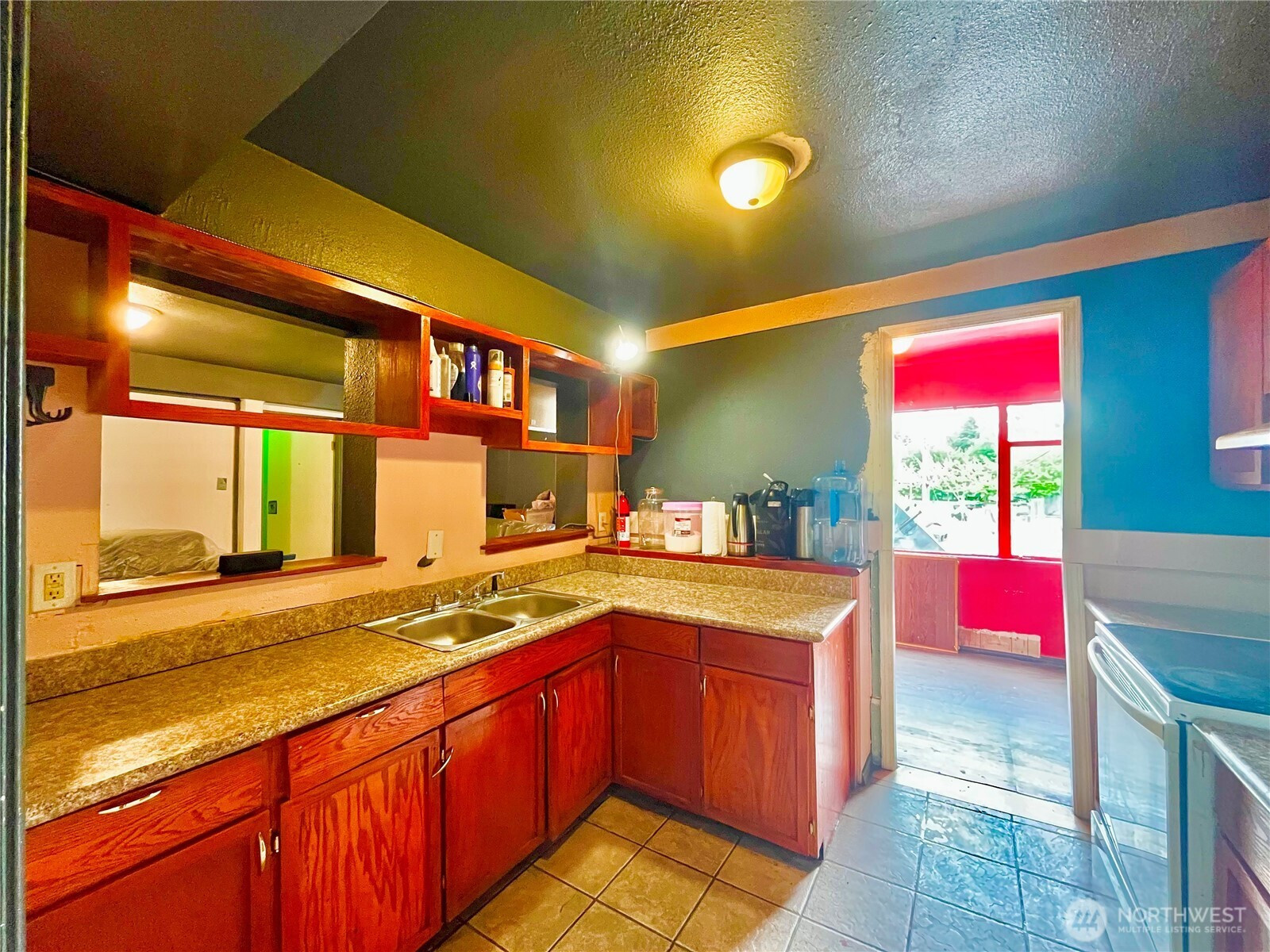 4200 Rainier Avenue S, Seattle, WA 98118