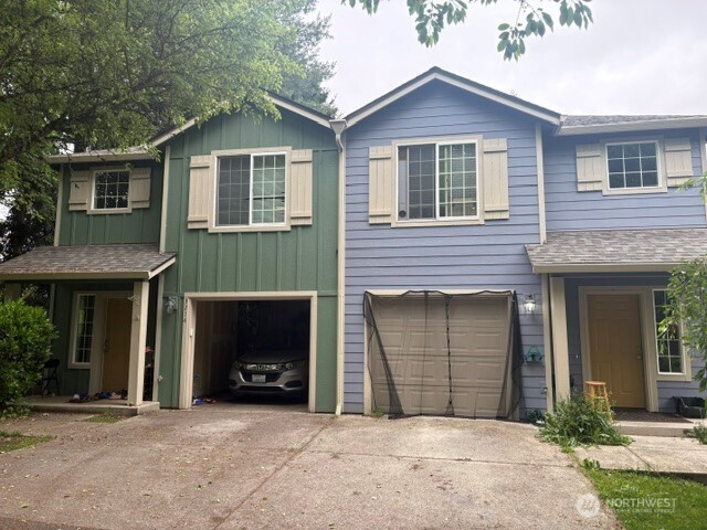 3212 NE 51st Court, Vancouver, WA 98661