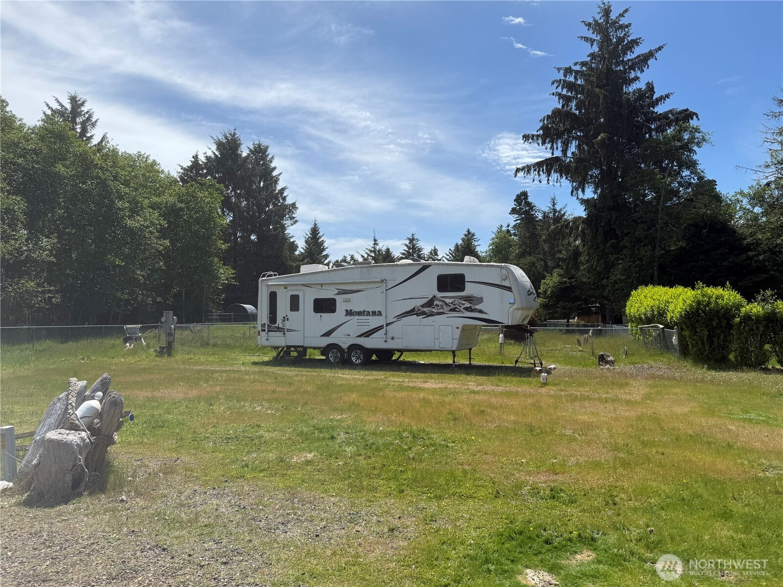 1412 322nd Pl, Ocean Park, WA 98640