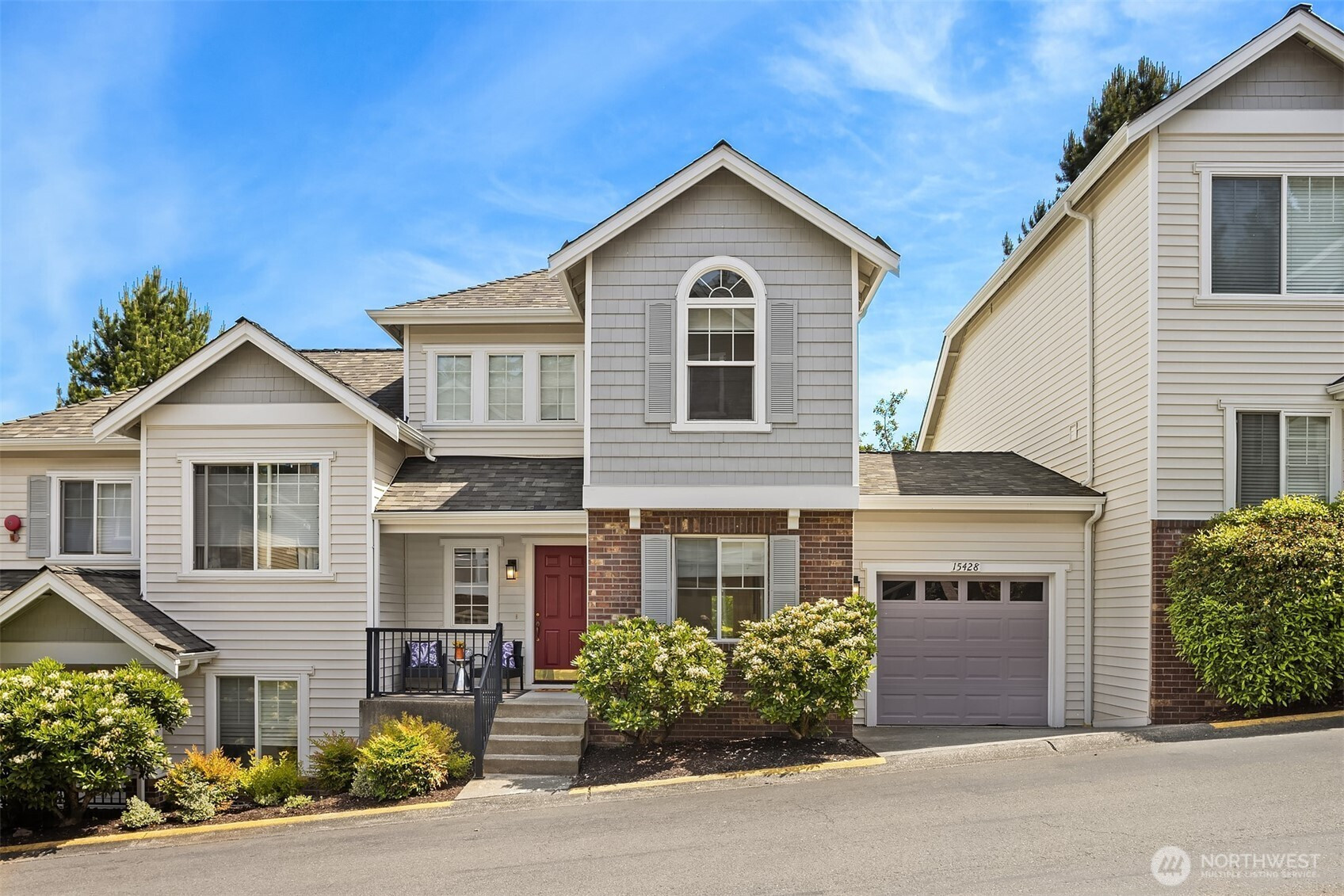 15428 135th Place SE, Woodinville, WA 98072