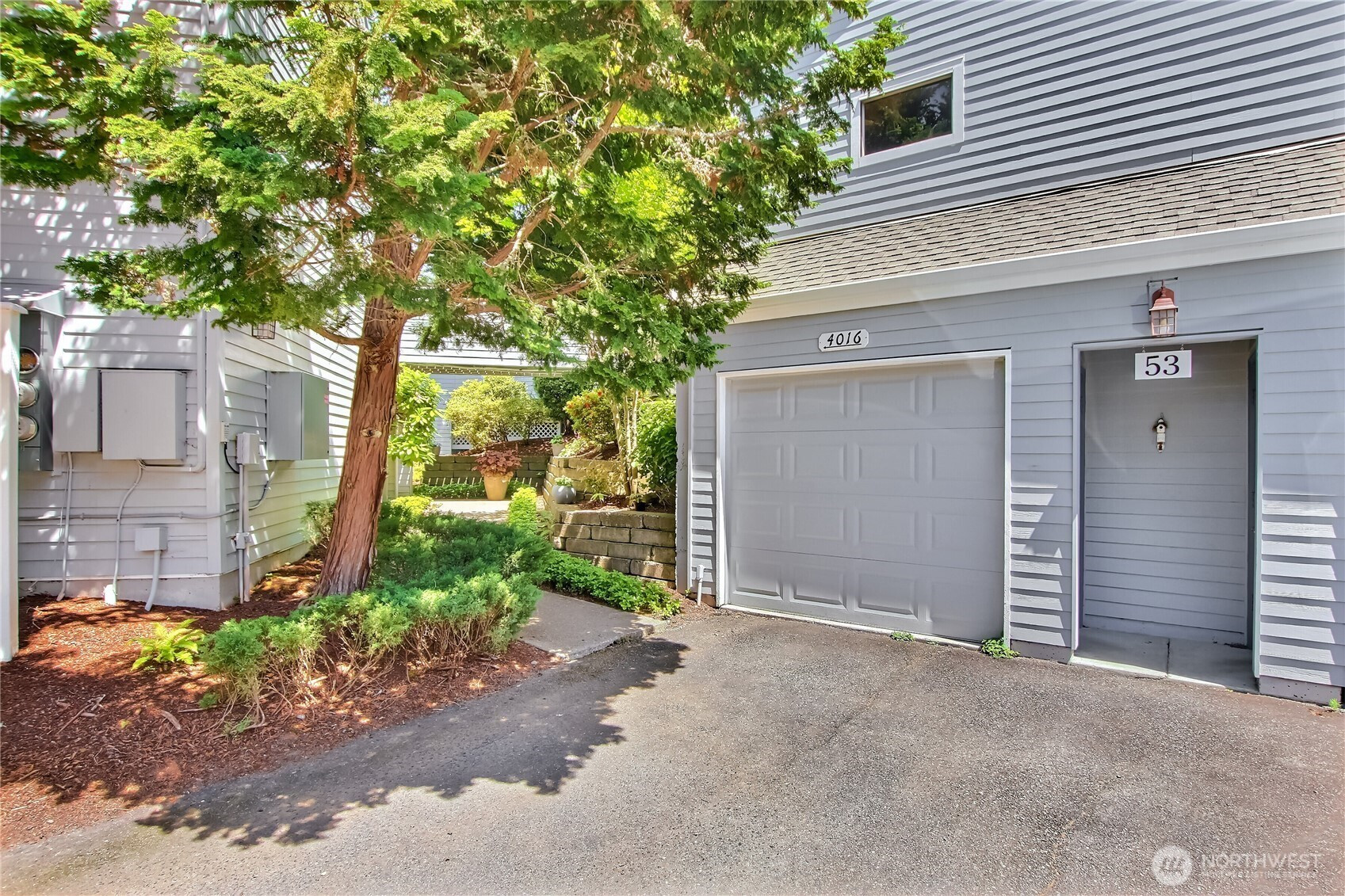 4016 220th Place SE, Issaquah, WA 98029