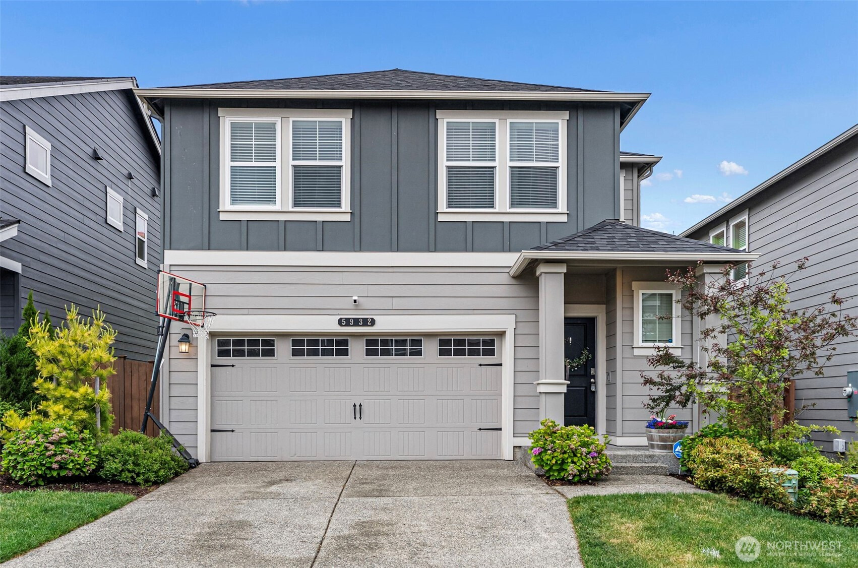 5932 Waverly Road SW, Port Orchard, WA 98367
