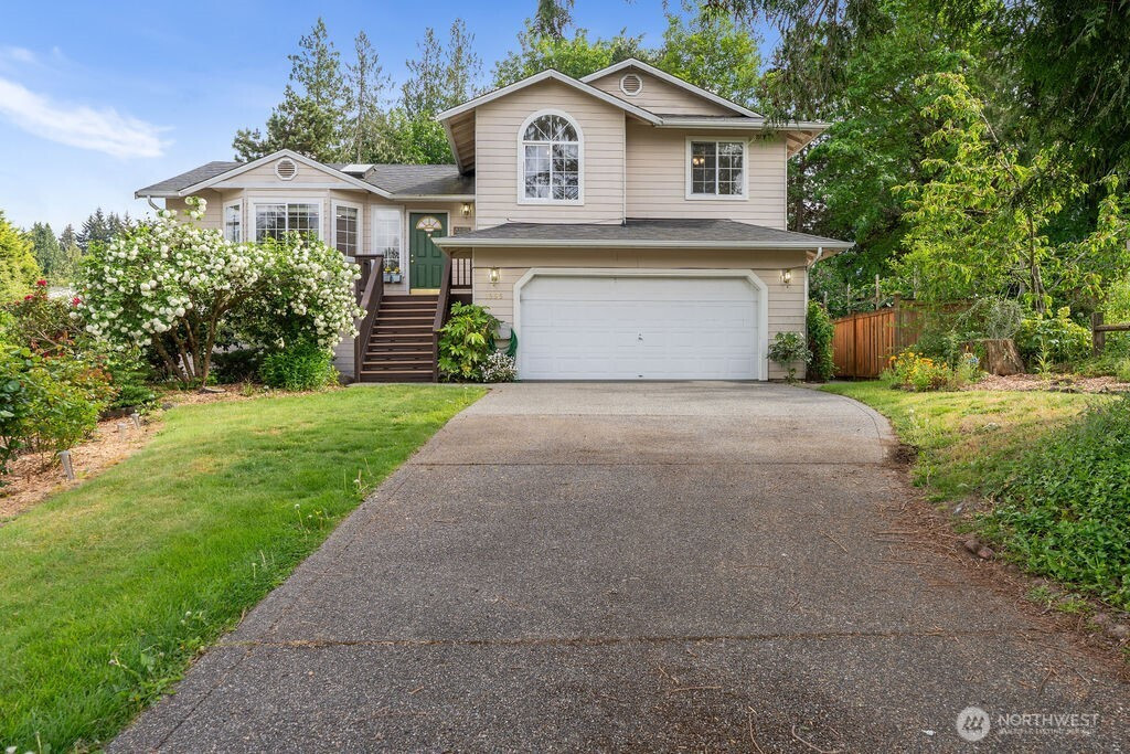 1565 Nordic Place, Poulsbo, WA 98370