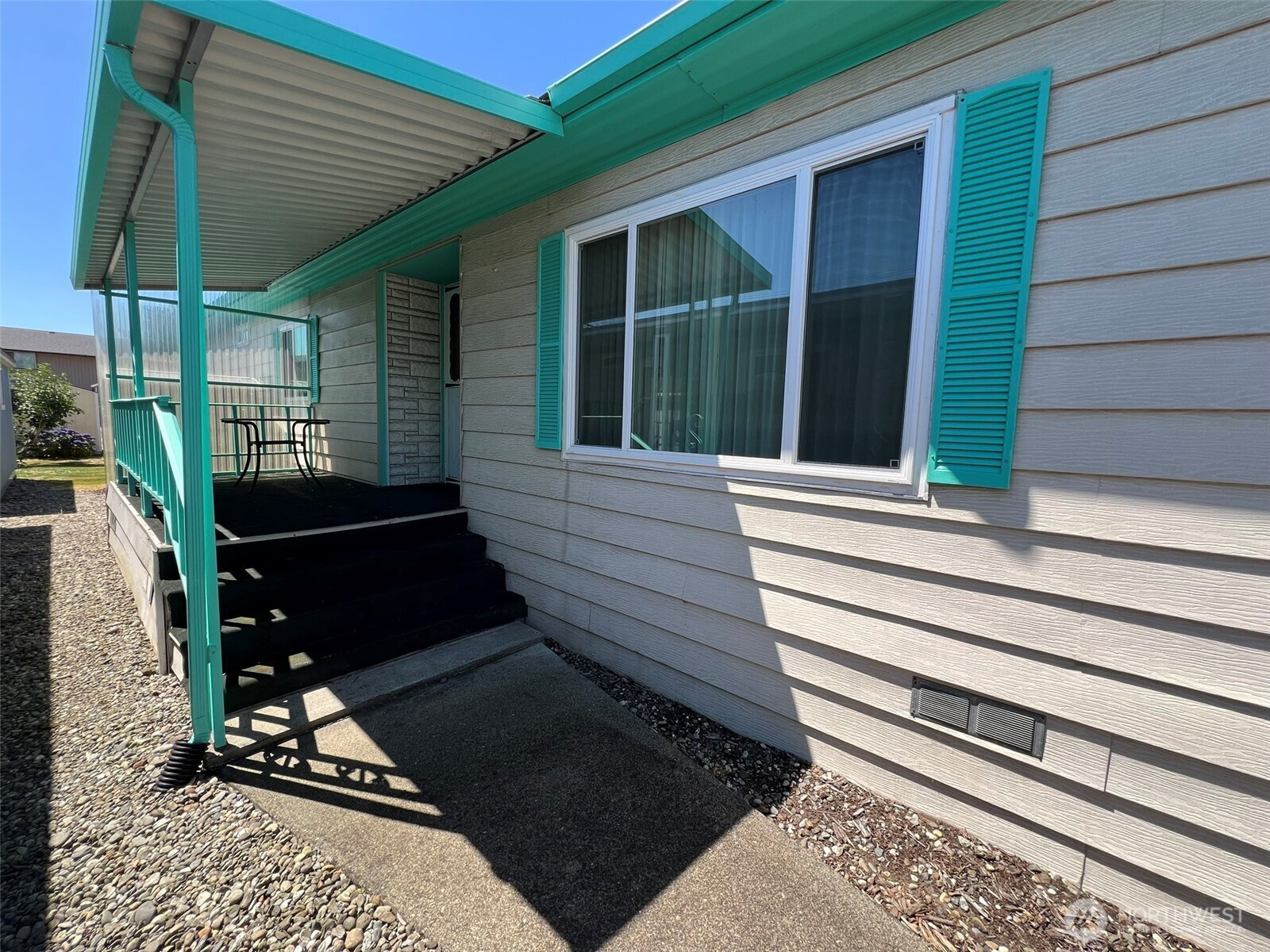 7508 47th Avenue NE, Marysville, WA 98270