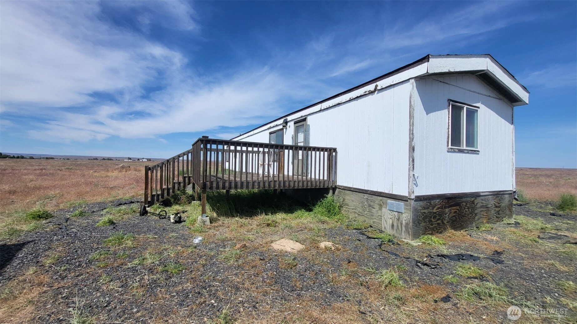2750 NE RD 16, Soap Lake, WA 98851