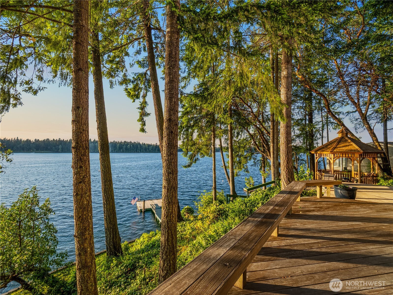 56 Silcox Island, Lakewood, WA 98498