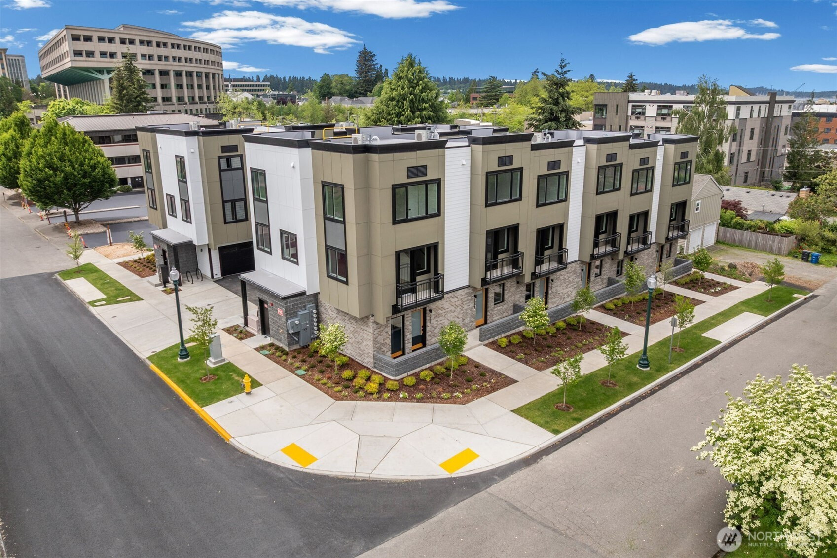516 13th Avenue SE, Olympia, WA 98501