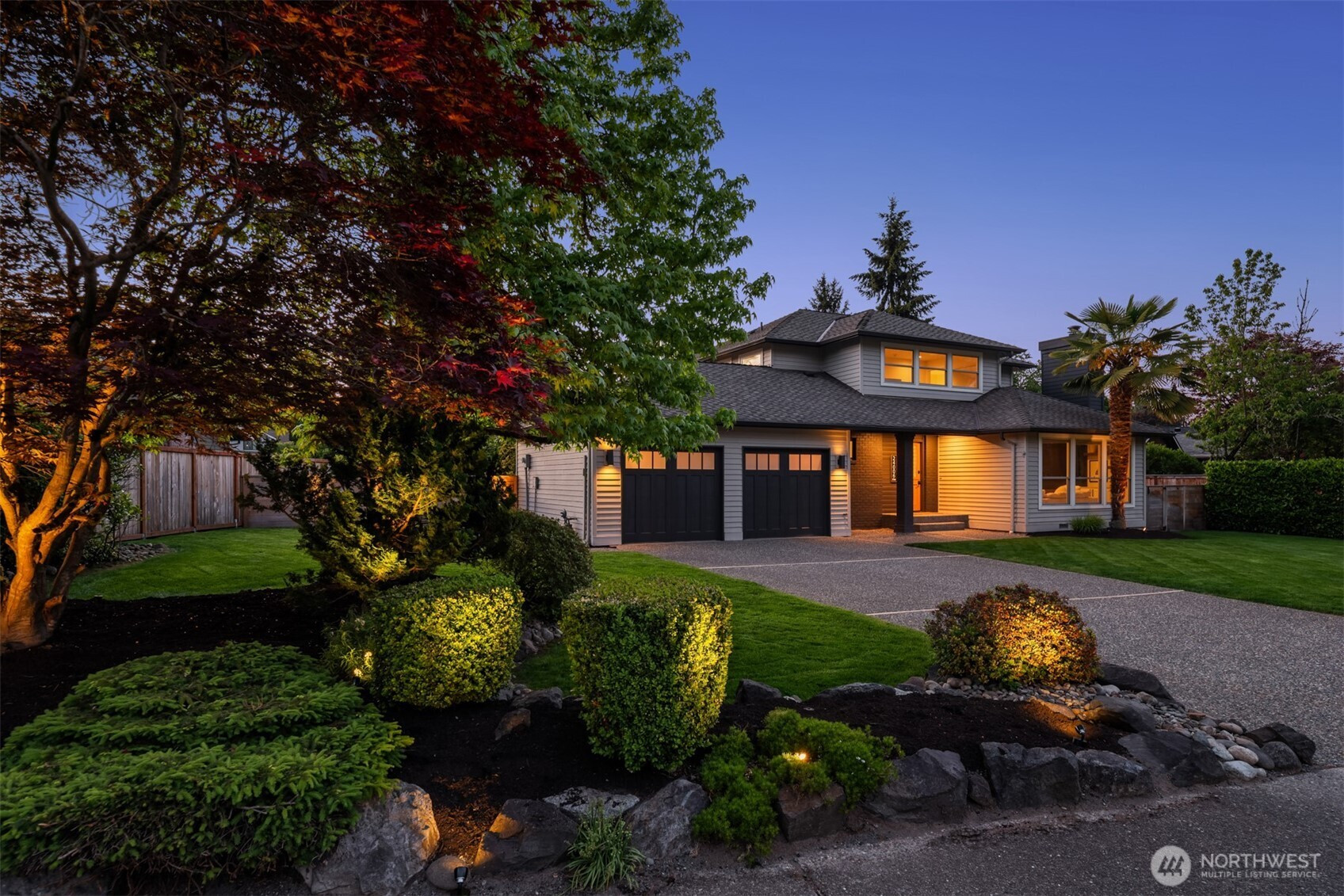24006 27th Place W, Brier, WA 98036