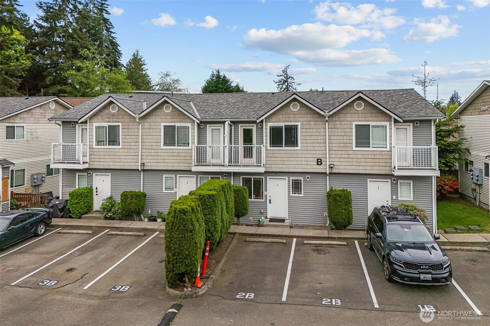 3322 148th Street SW, Lynnwood, WA 98037