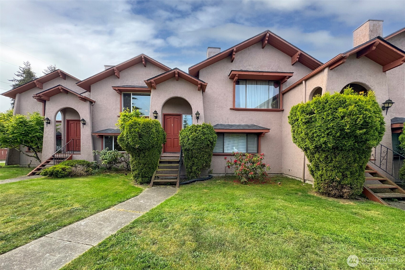 1212 E Craig Avenue, Port Angeles, WA 98362