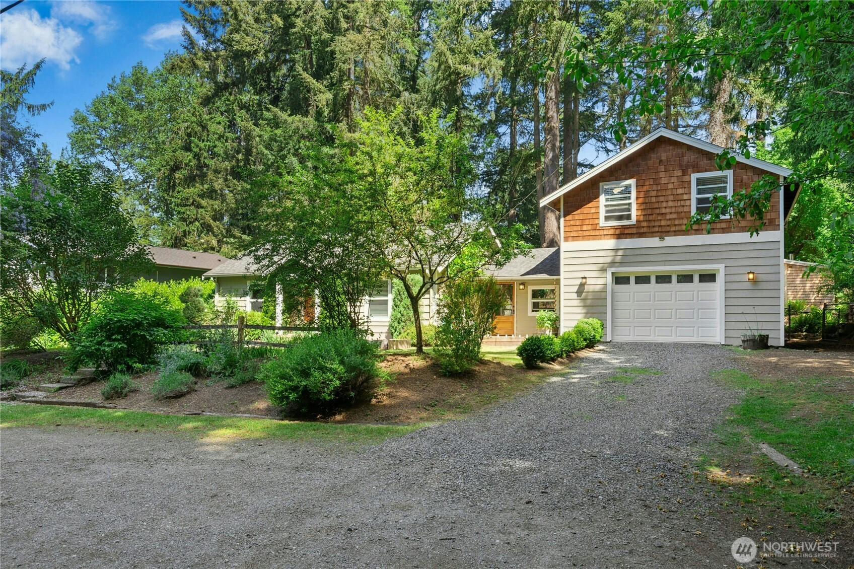 6311 216TH Street SE, Woodinville, WA 98072