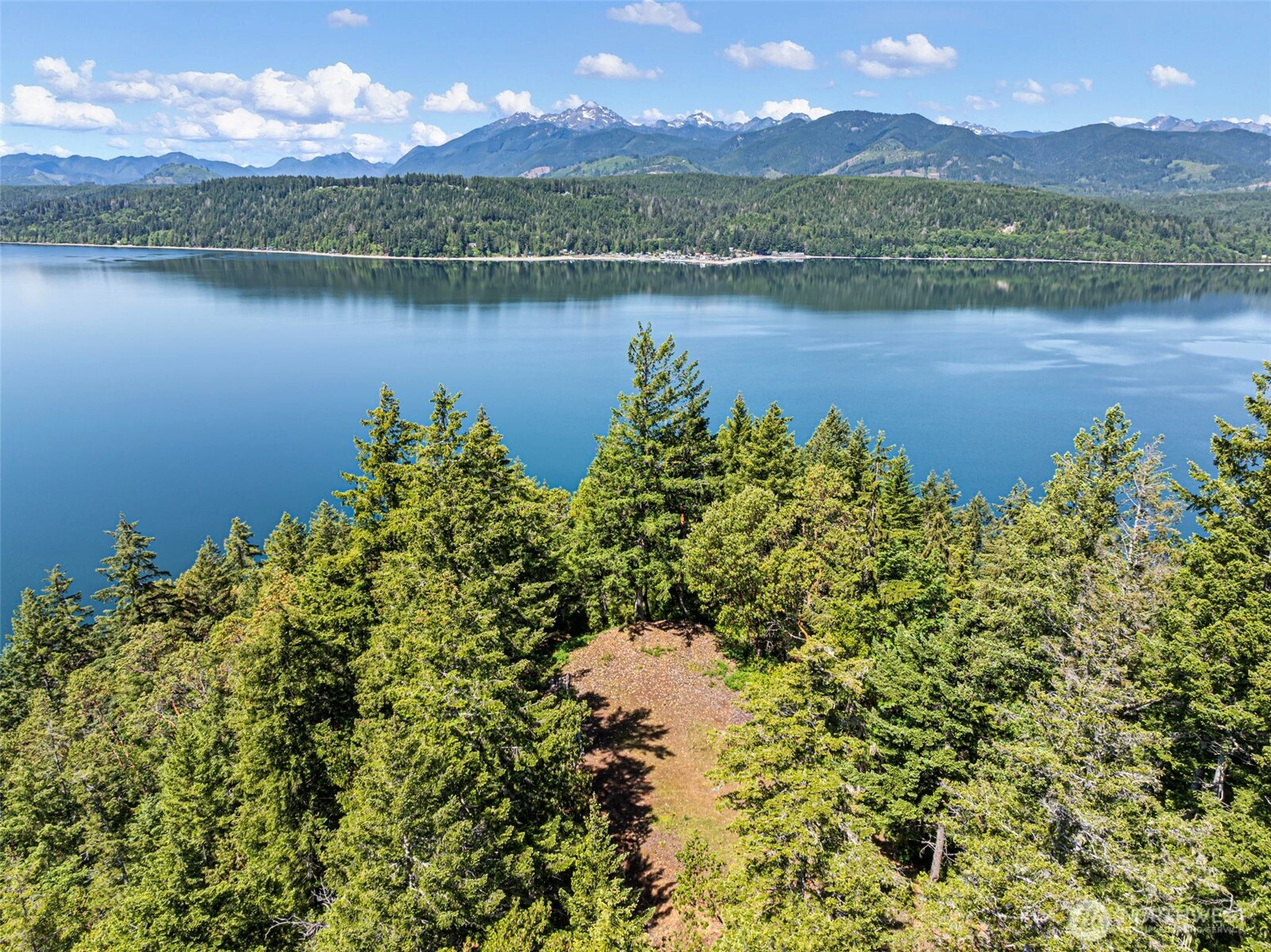 2 Lot 2 Capstan Rock, Tahuya, WA 98588