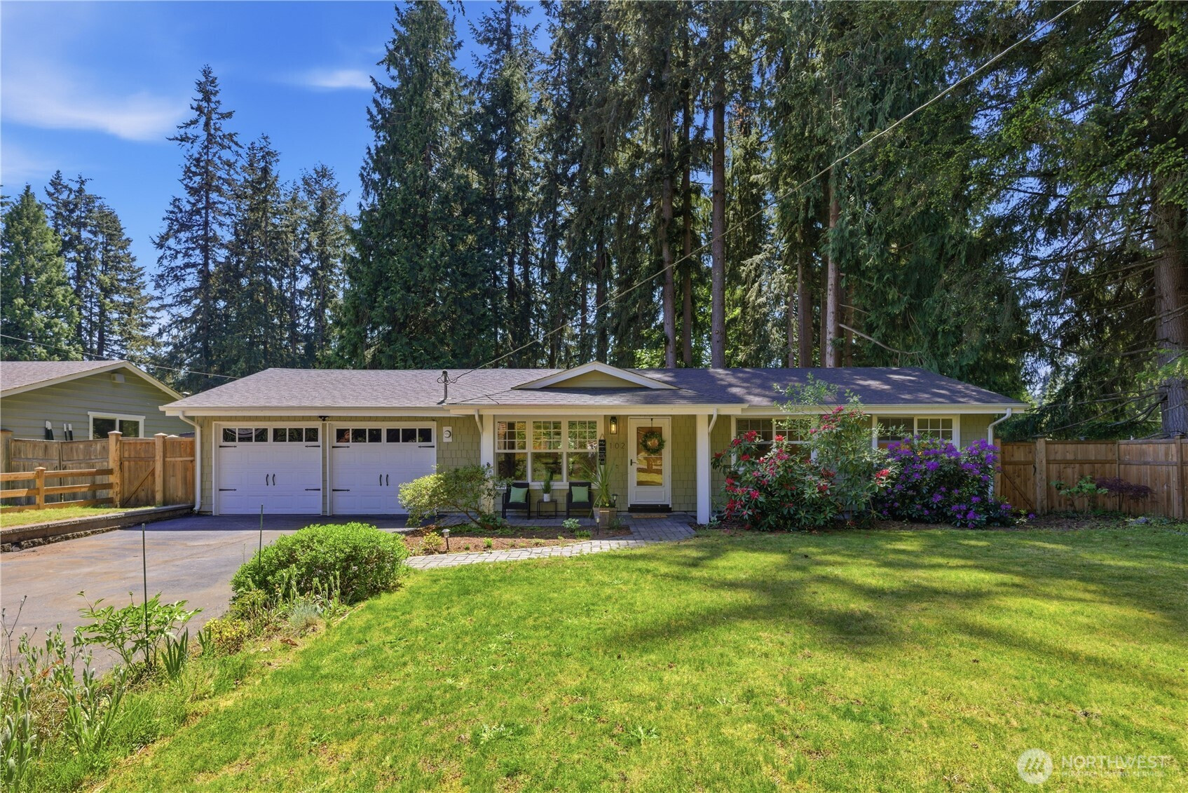 102 137th ST SW, Everett, WA 98208