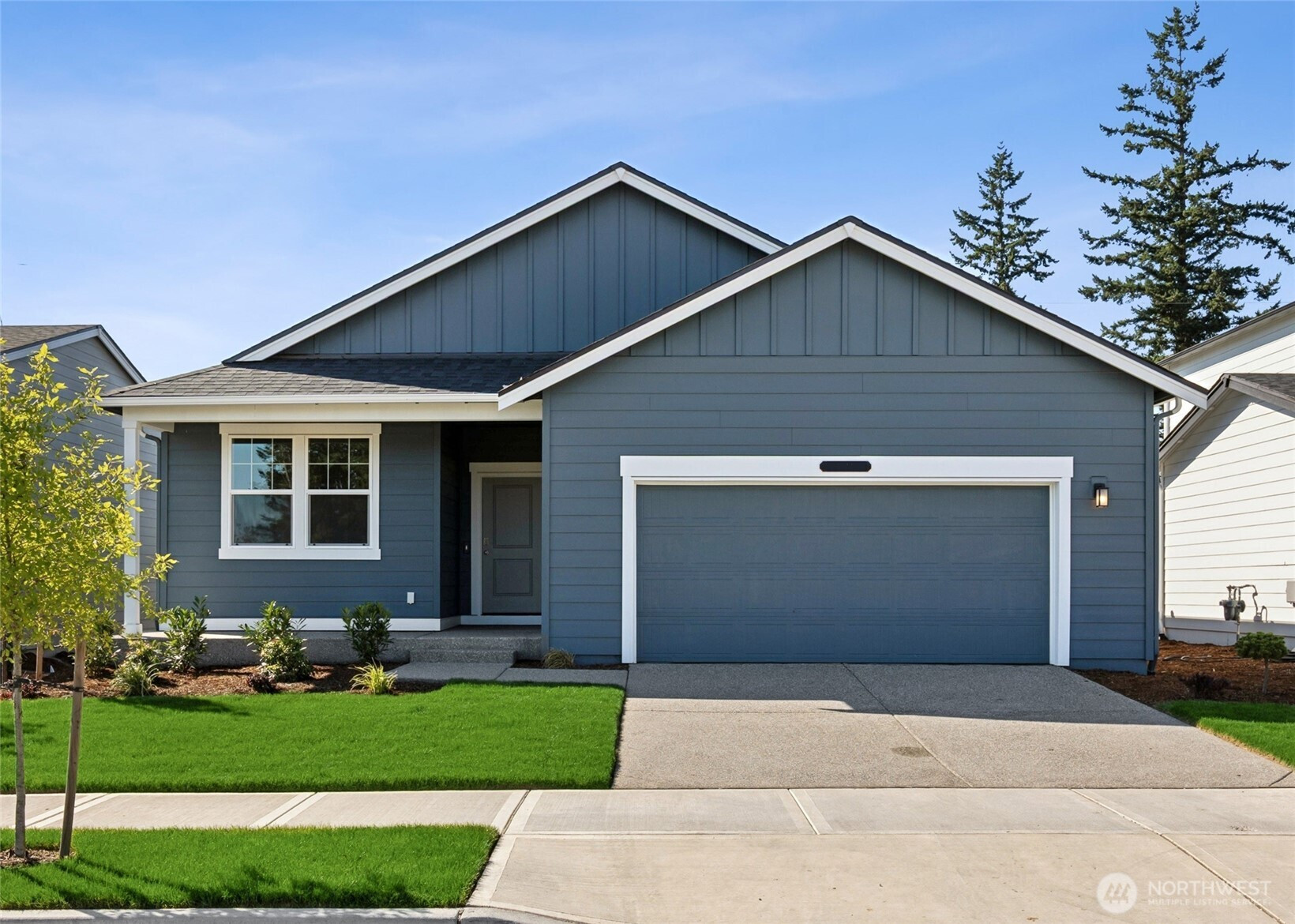28002 75th Drive NW, Stanwood, WA 98292