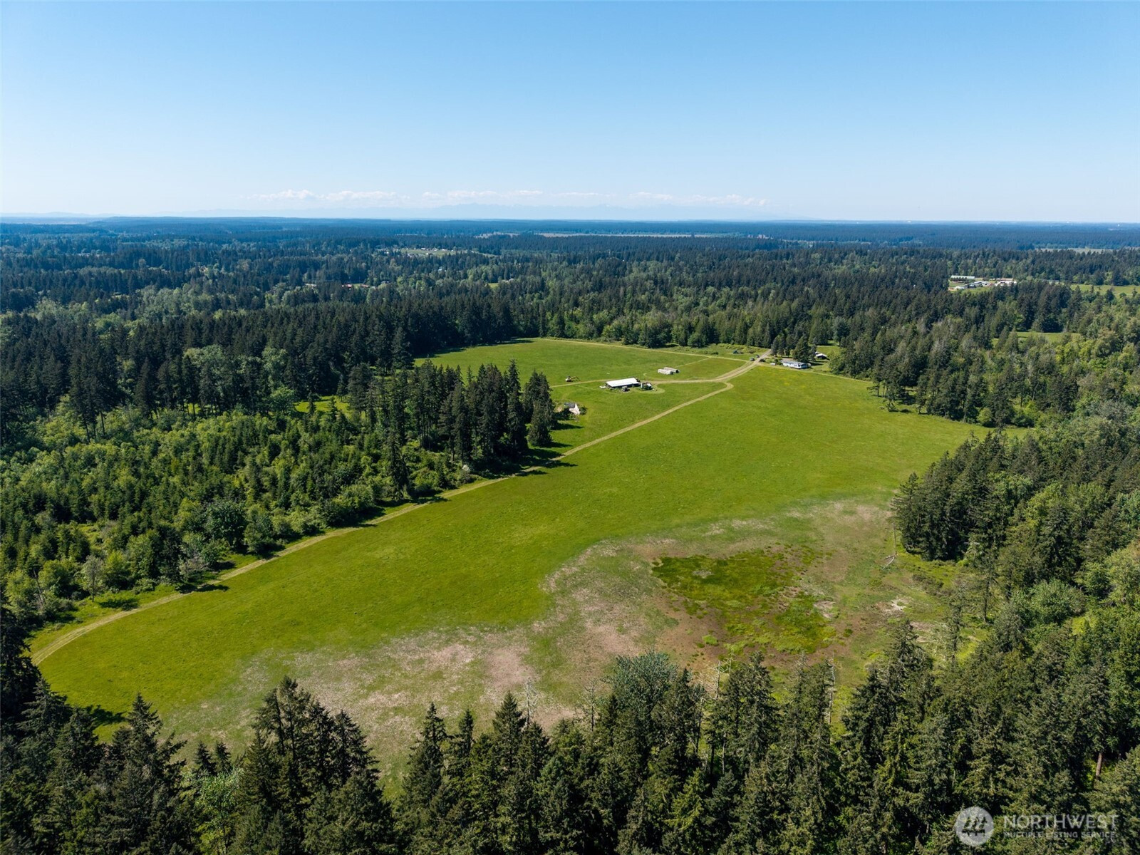 1716 304th Street E, Roy, WA 98360