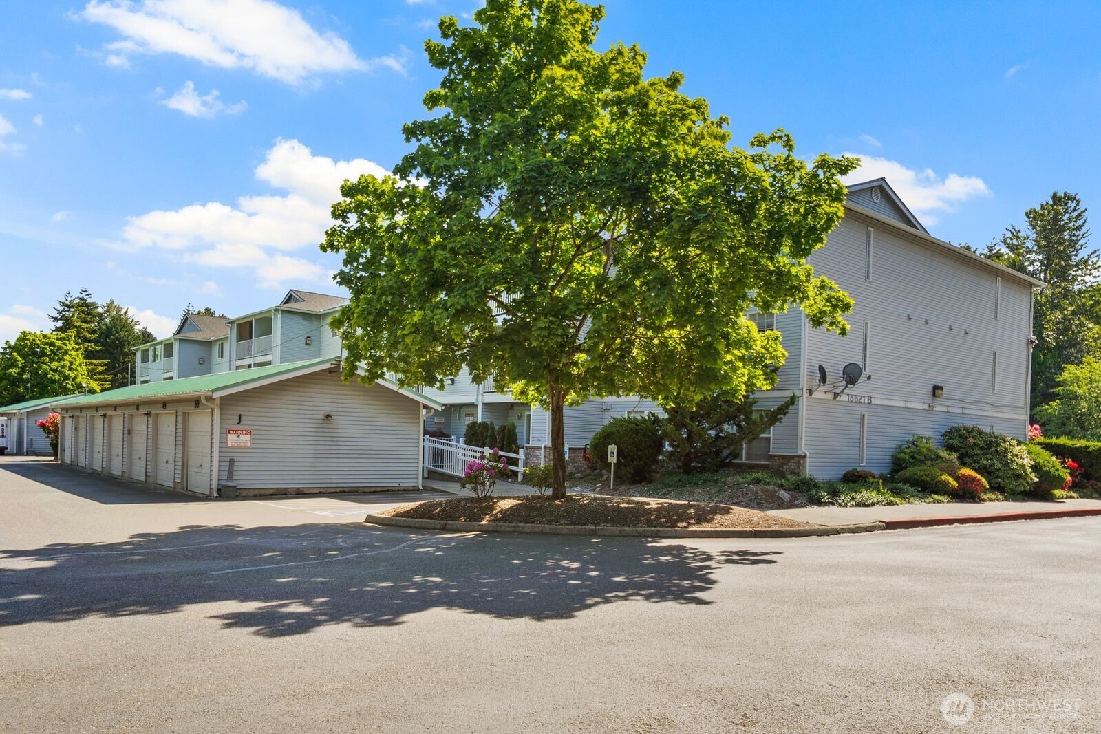 18621 Blueberry Lane, Monroe, WA 98272