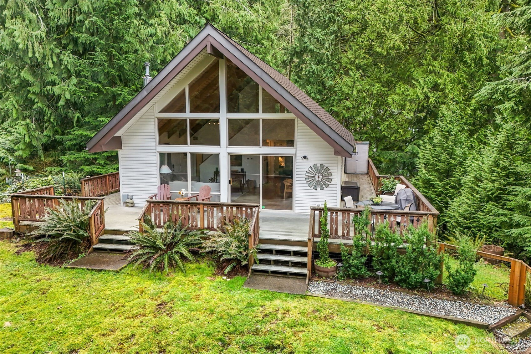 171 Harbor View Dr., Bellingham, WA 98229