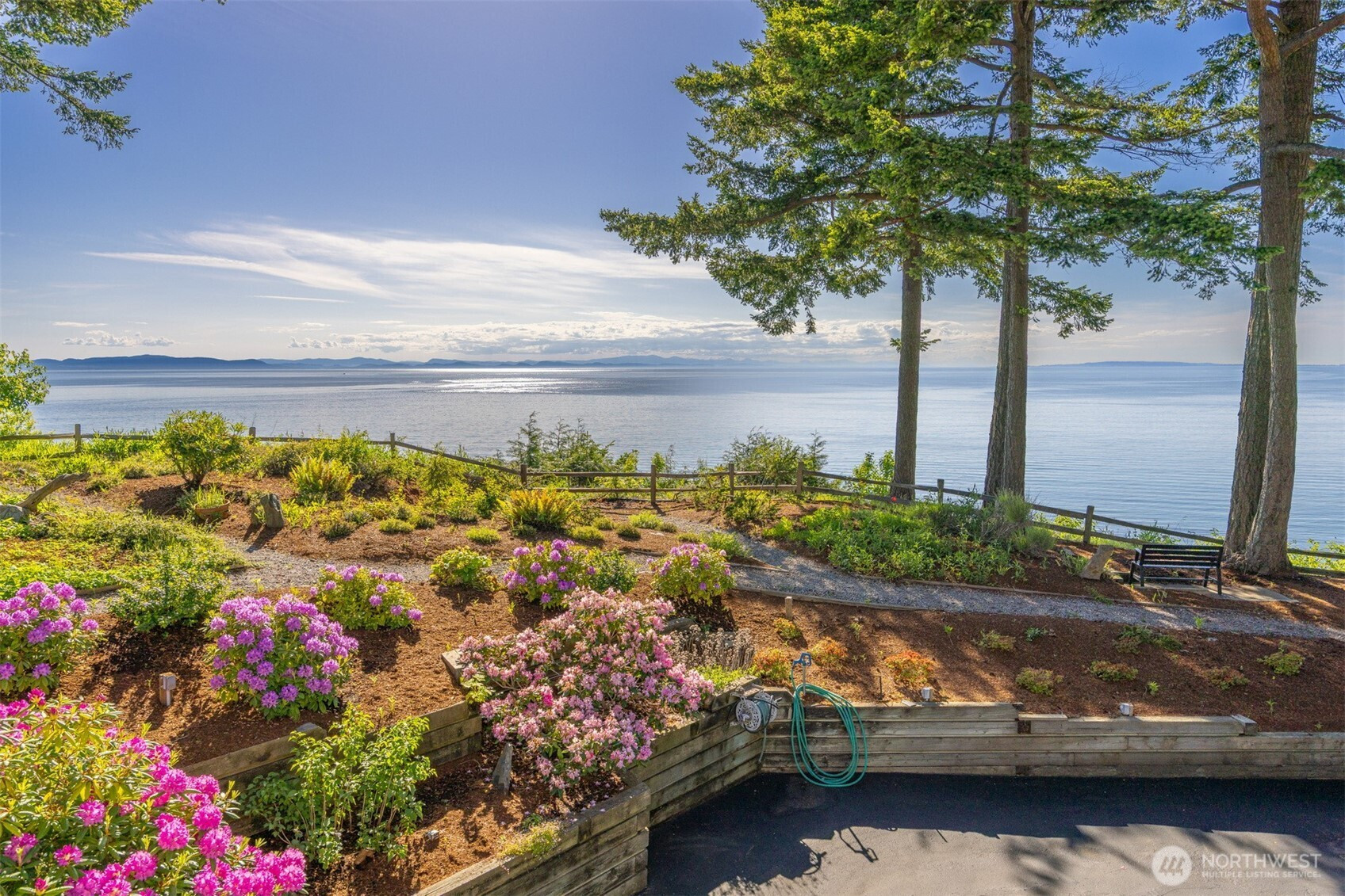 6867 Holeman Avenue, Blaine, WA 98230