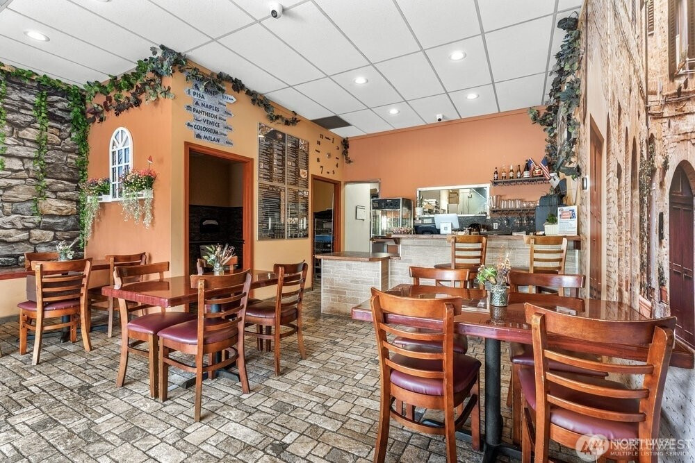 Address Not Available, Everett, WA 98208