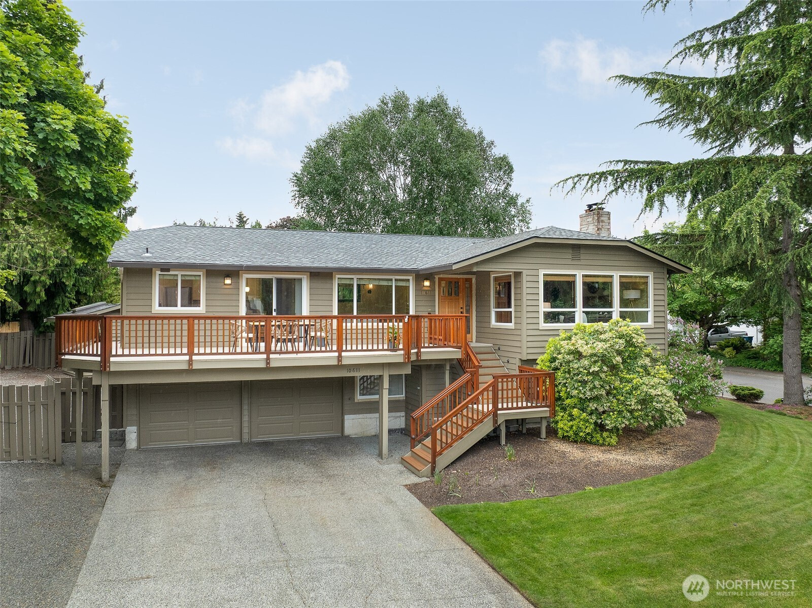 10611 237th Place SW, Edmonds, WA 98020