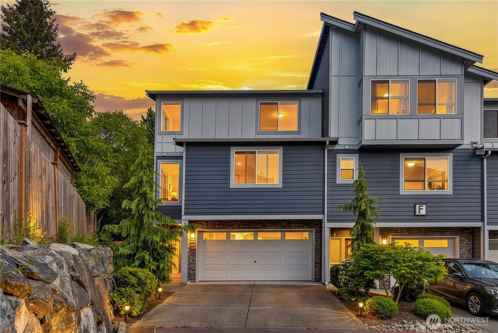16611 48th Avenue W, Edmonds, WA 98026