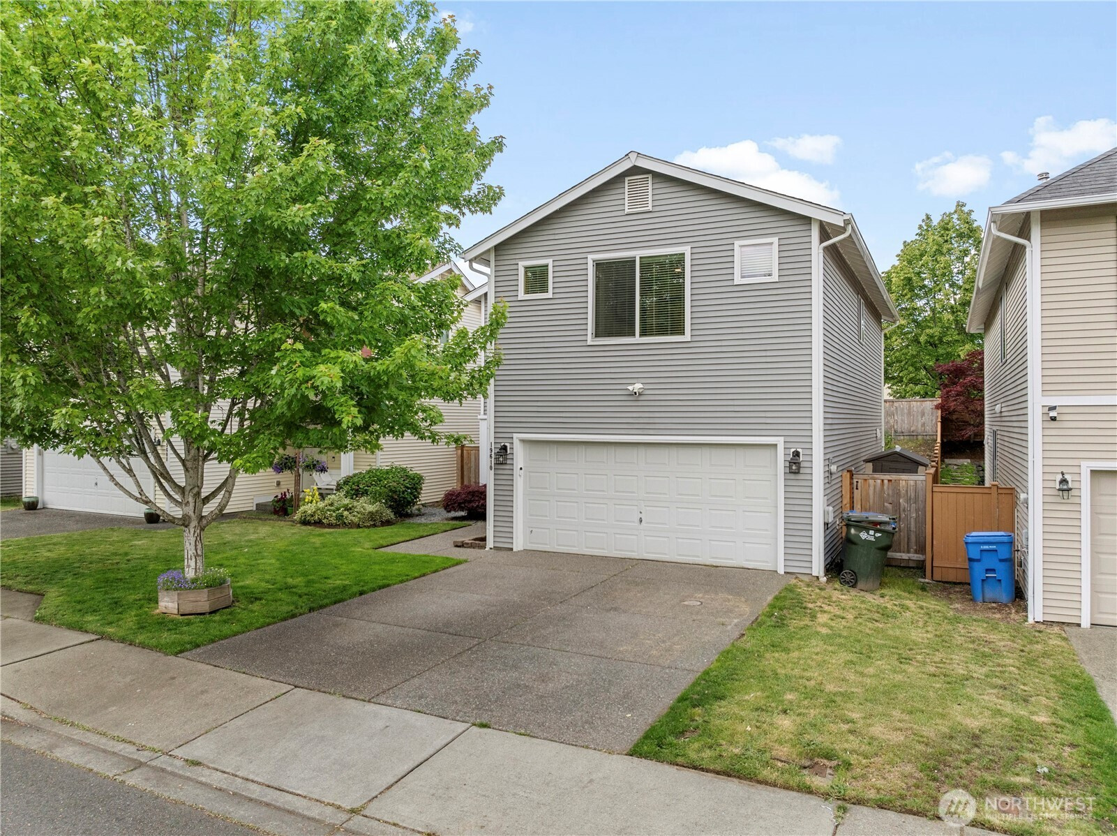19610 100th Street E, Bonney Lake, WA 98391