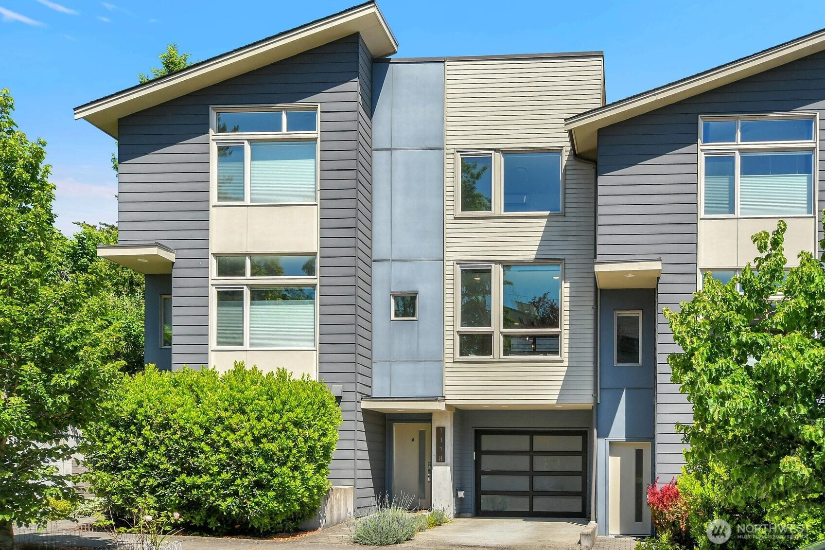 1318 S Atlantic Street, Seattle, WA 98144