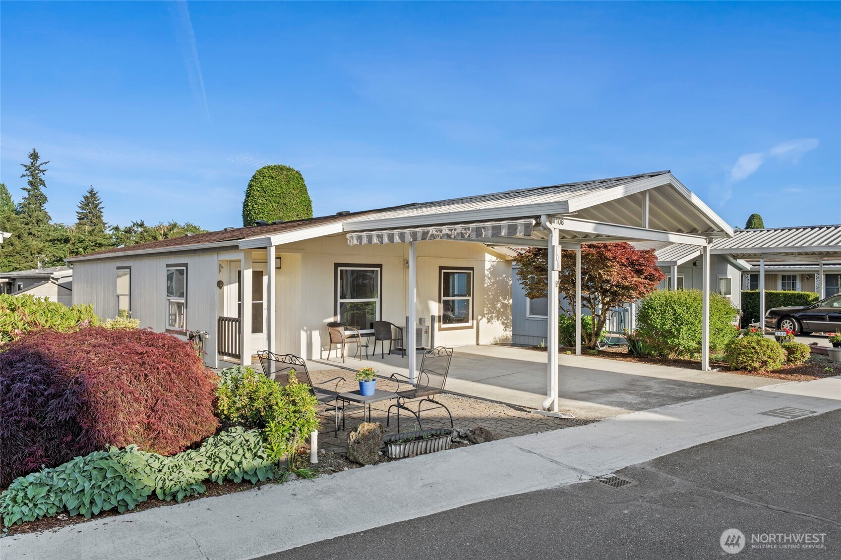 23825 15th Avenue SE, Bothell, WA 98021