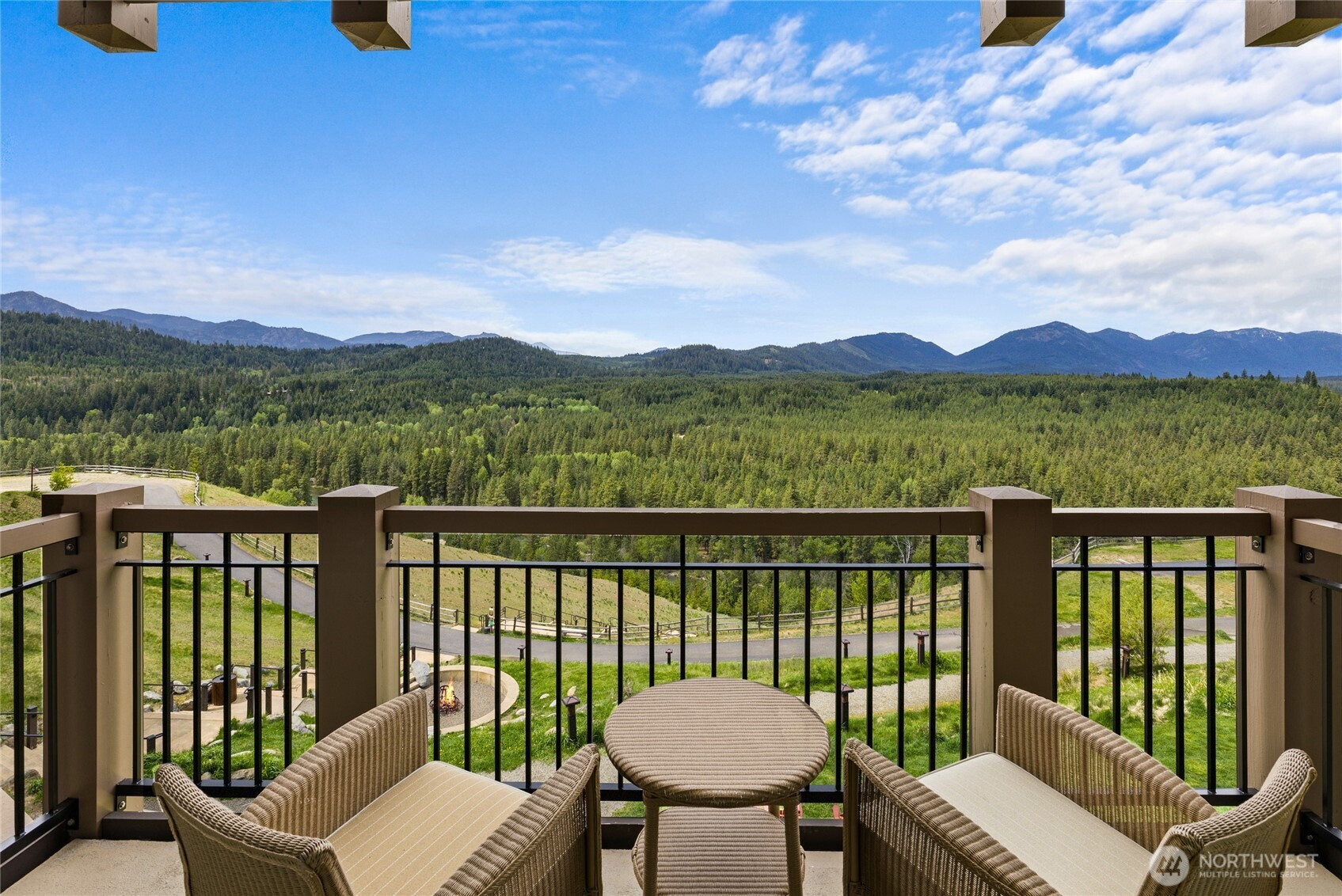 3600 Suncadia Trail, Cle Elum, WA 98922