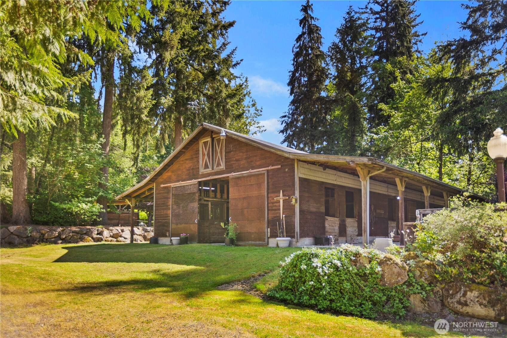 31006 NE 161st Street, Duvall, WA 98019