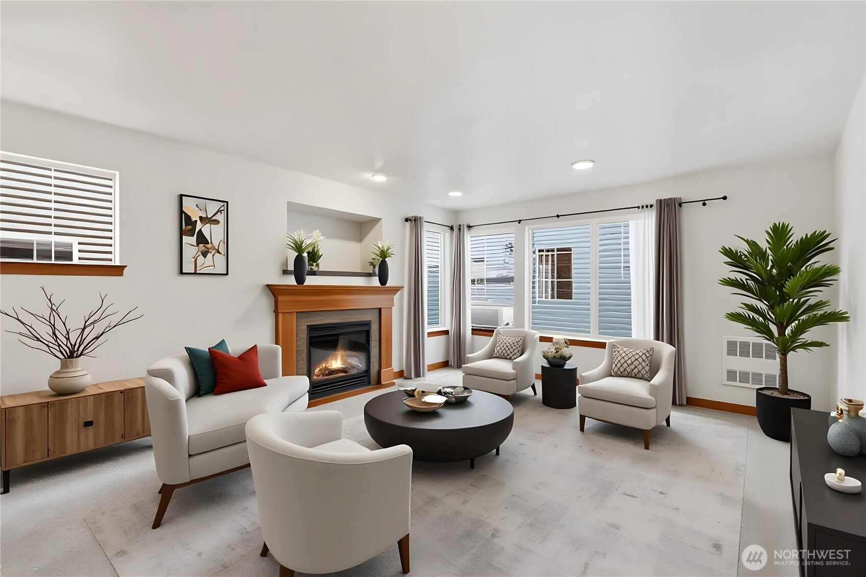 10520 Whitman Avenue N, Seattle, WA 98133