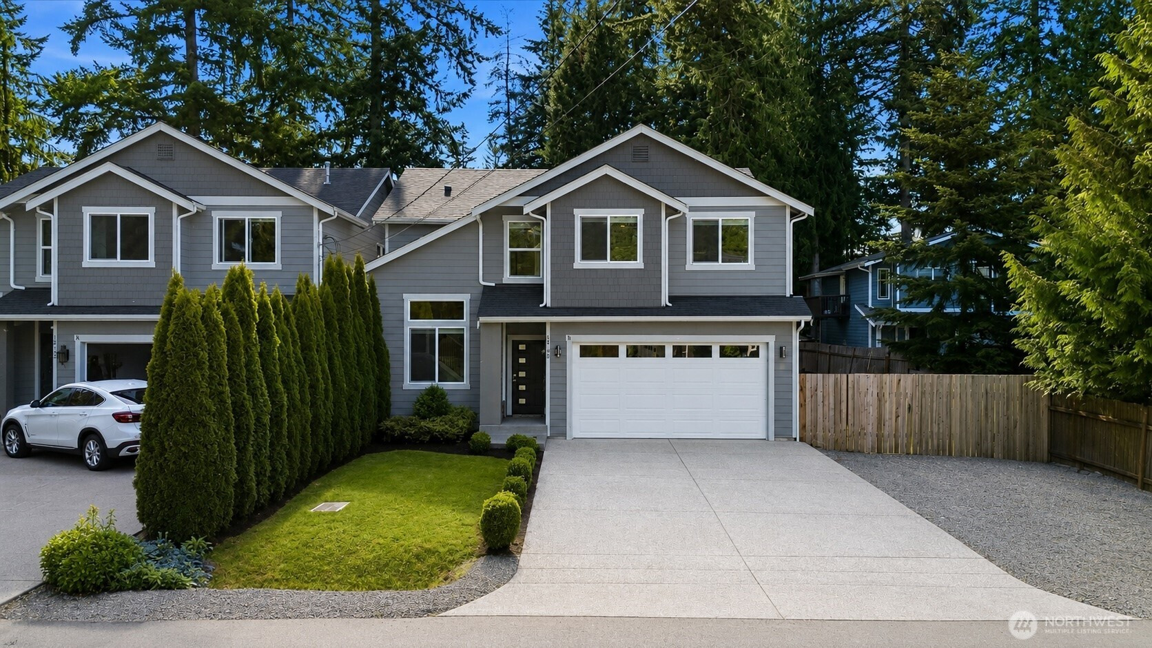 12102 10th Drive SE, Everett, WA 98208