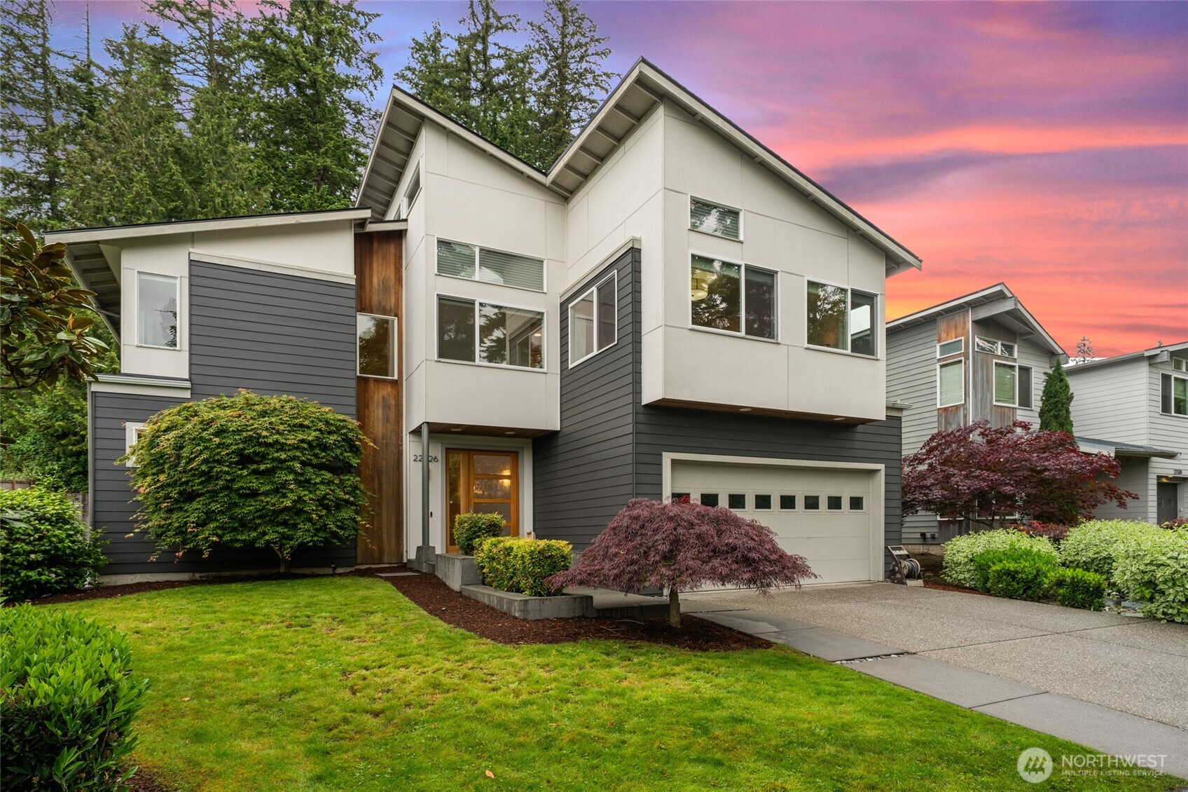 22326 2nd Place SE, Bothell, WA 98021