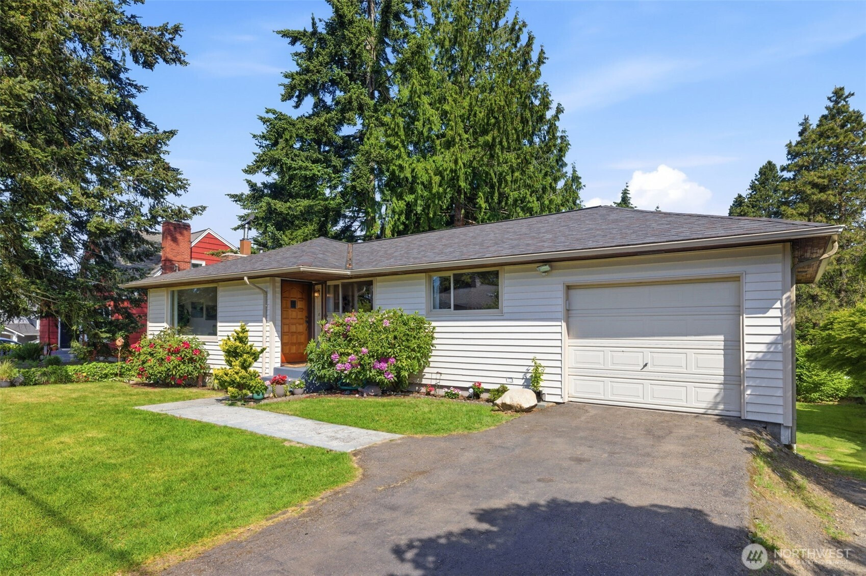 1118 SW 142nd Street, Burien, WA 98166