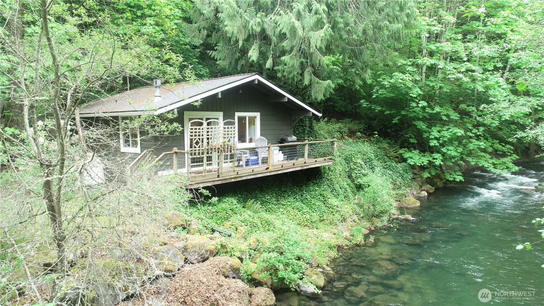 Address Not Available, Port Angeles, WA 98362