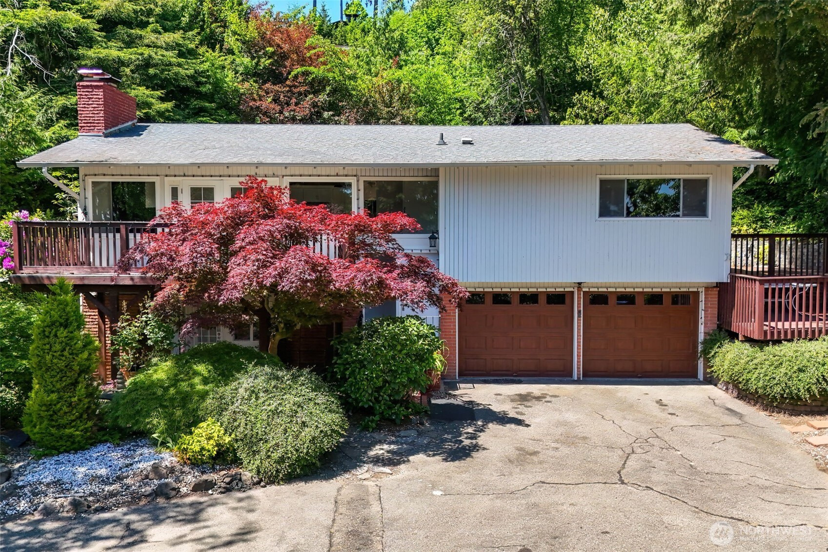 4958 NW Eldorado Boulevard, Bremerton, WA 98312