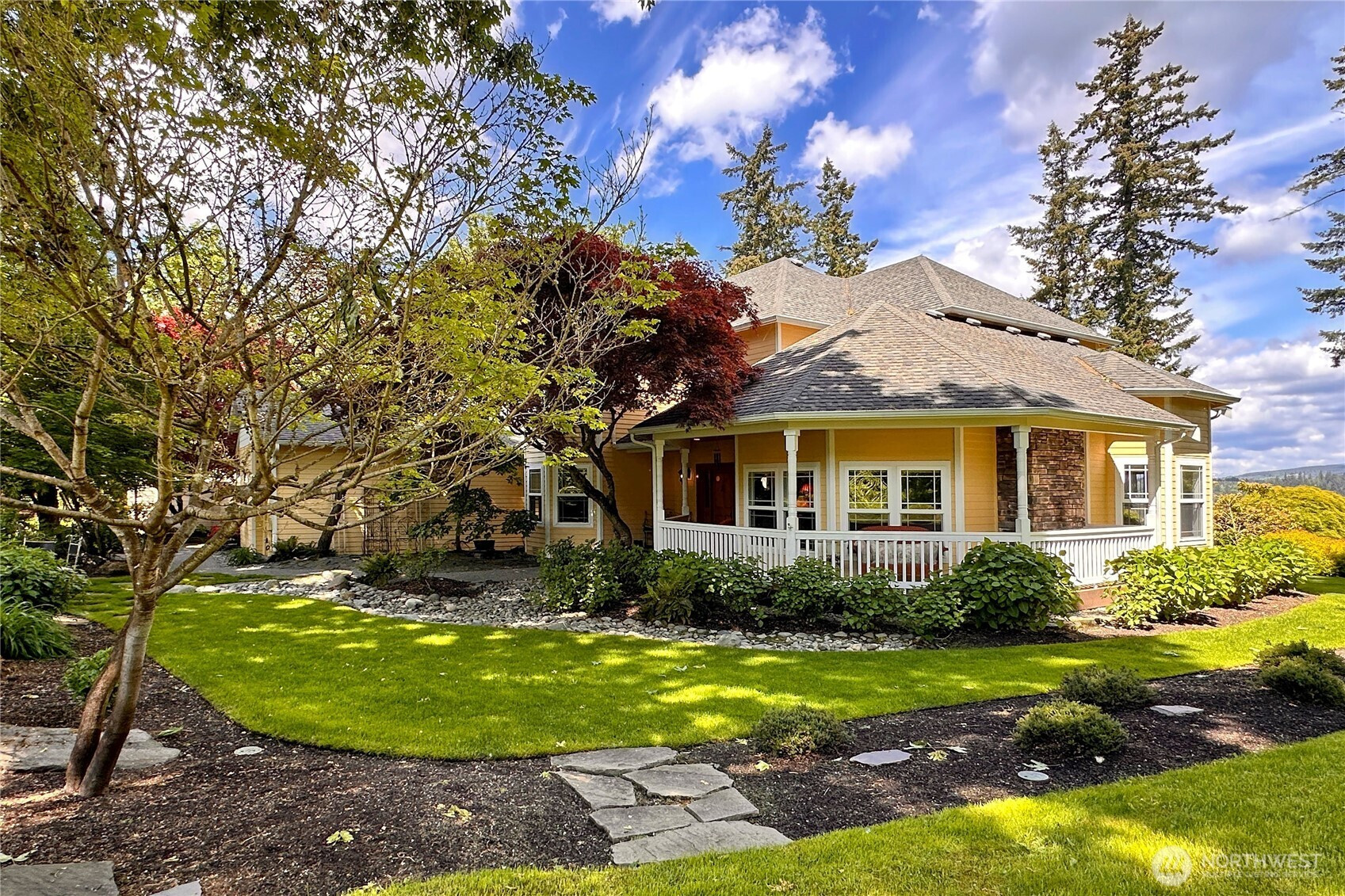 36330 208th Avenue SE, Auburn, WA 98092
