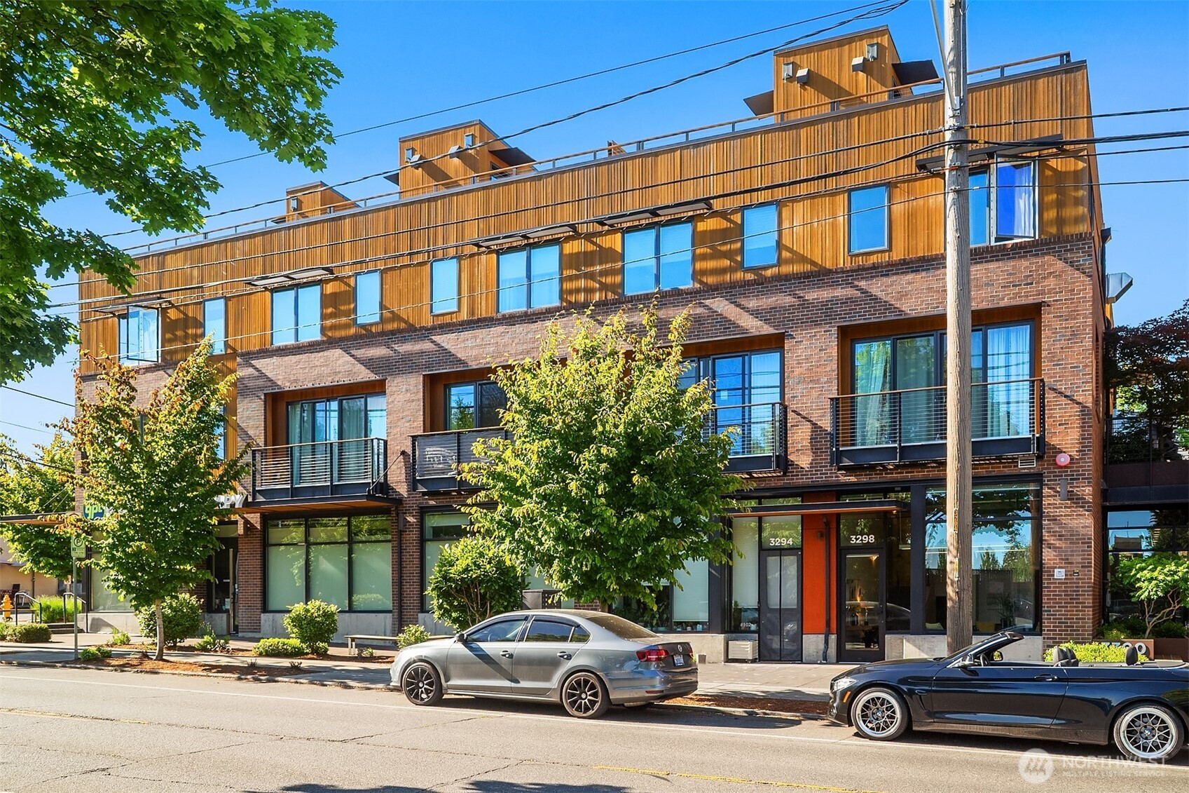 3298 NE 65th Street, Seattle, WA 98115