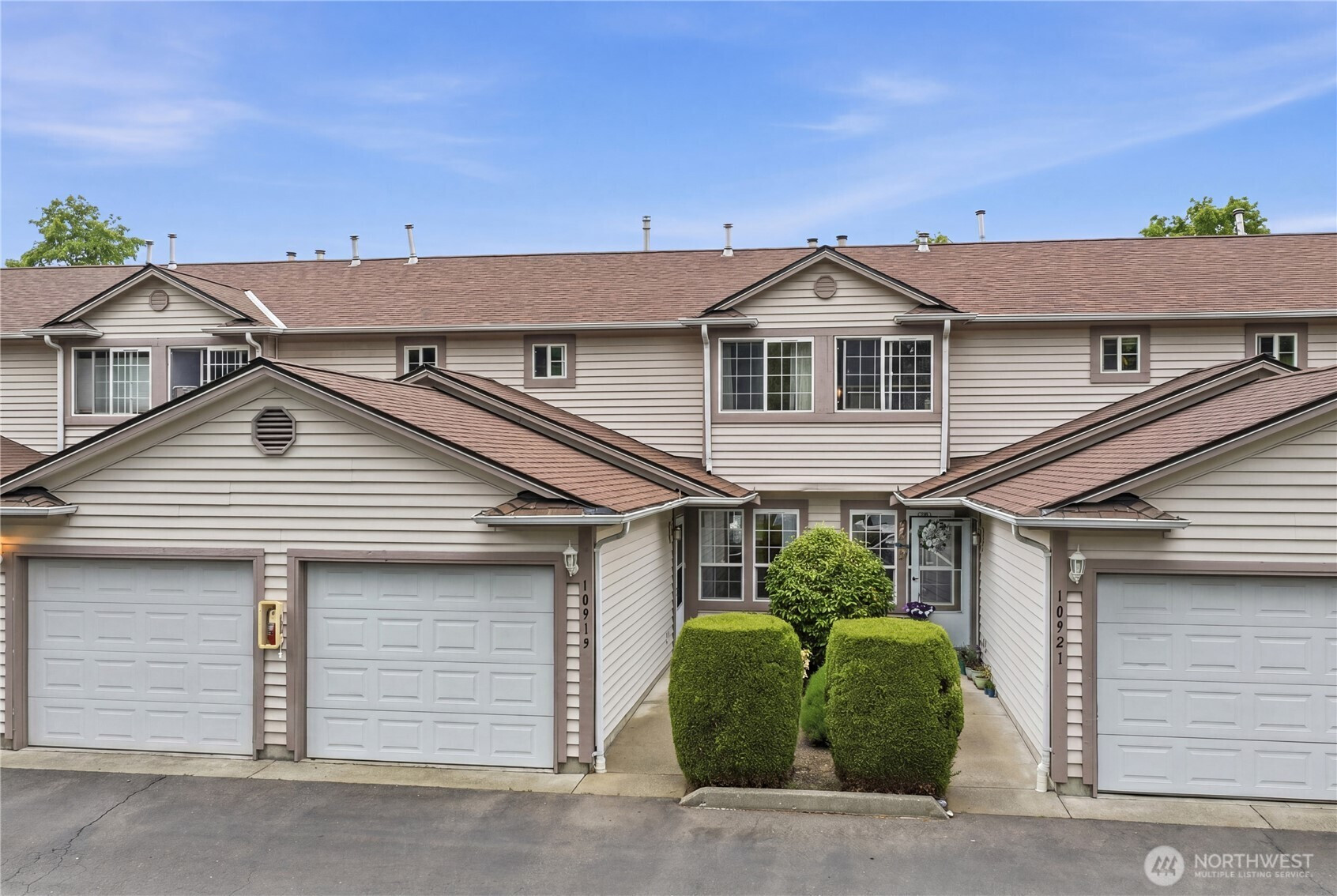 10919 63rd Street E, Puyallup, WA 98372