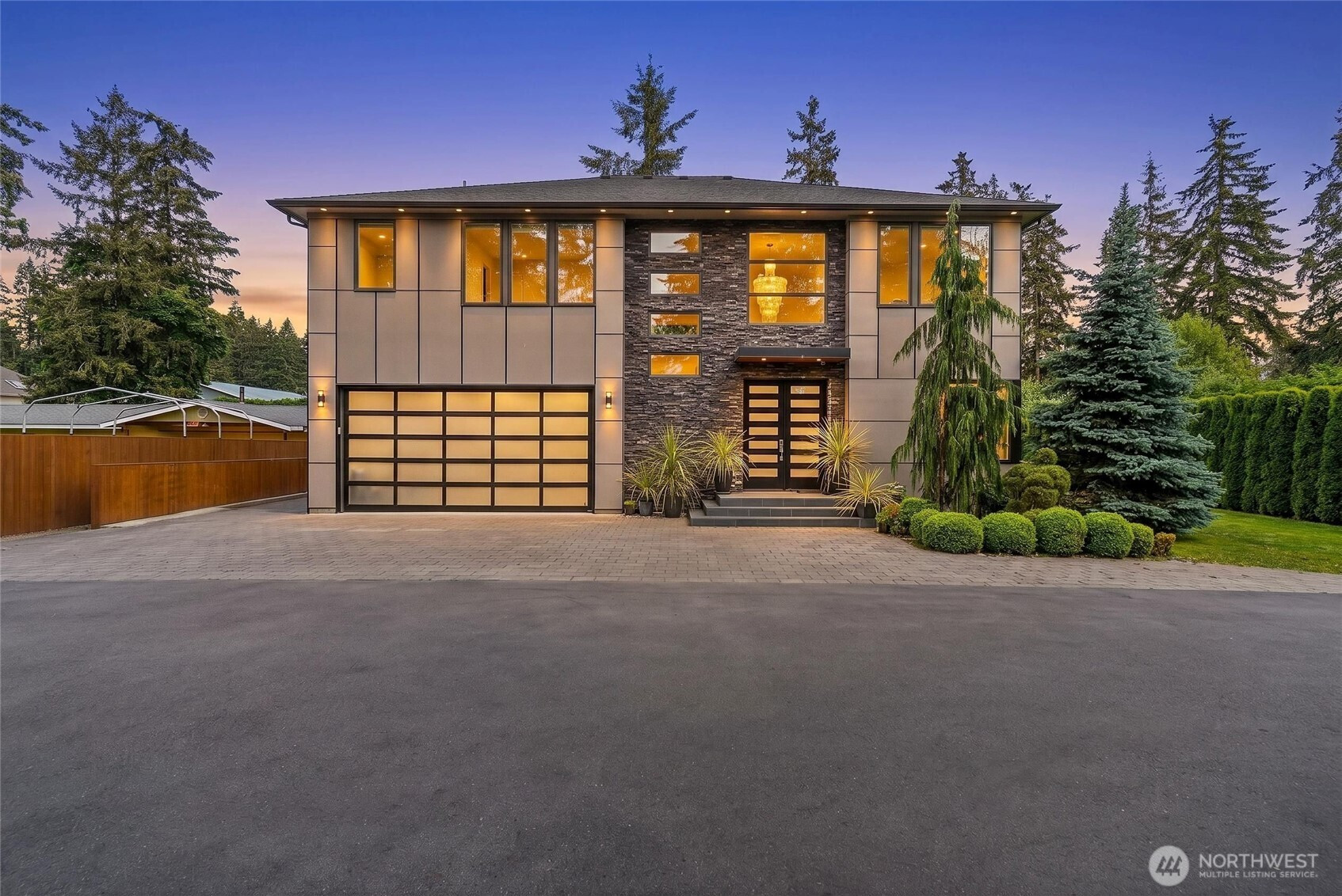 34930 27th Avenue S, Federal Way, WA 98003