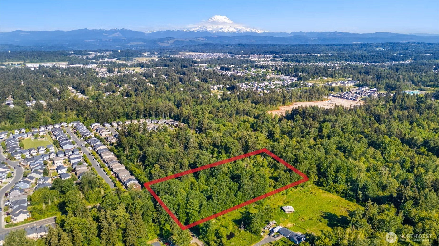 7714 166th Street E, Puyallup, WA 98375