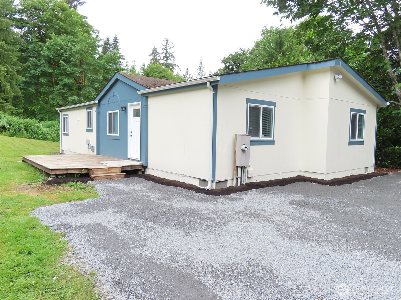 6732 Skinner Road, Granite Falls, WA 98252