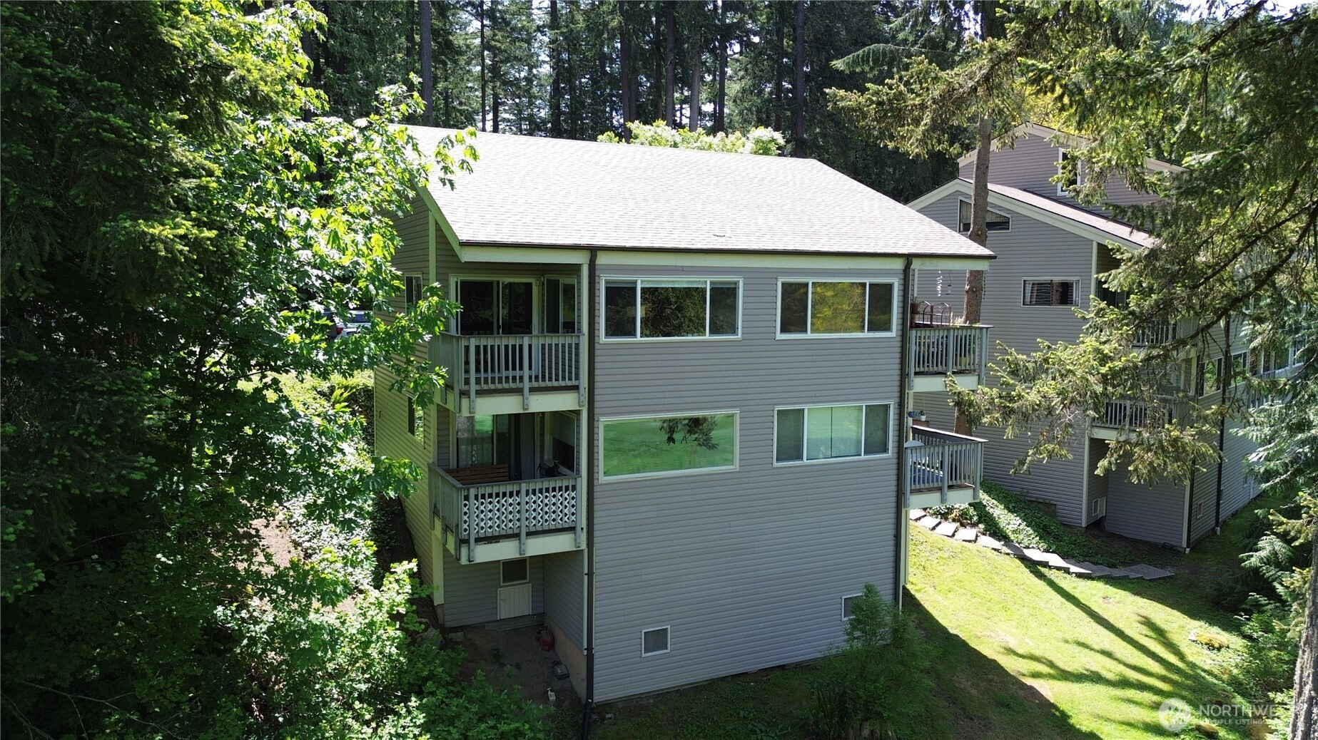 2 Marigold Drive, Bellingham, WA 98229